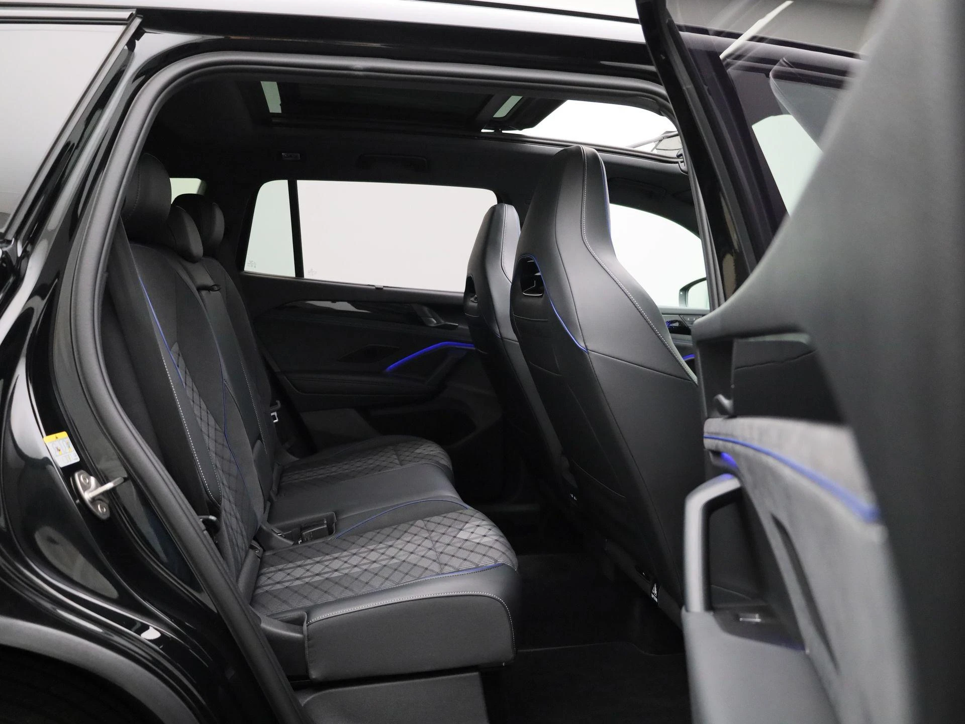 Volkswagen-Tayron-image-51