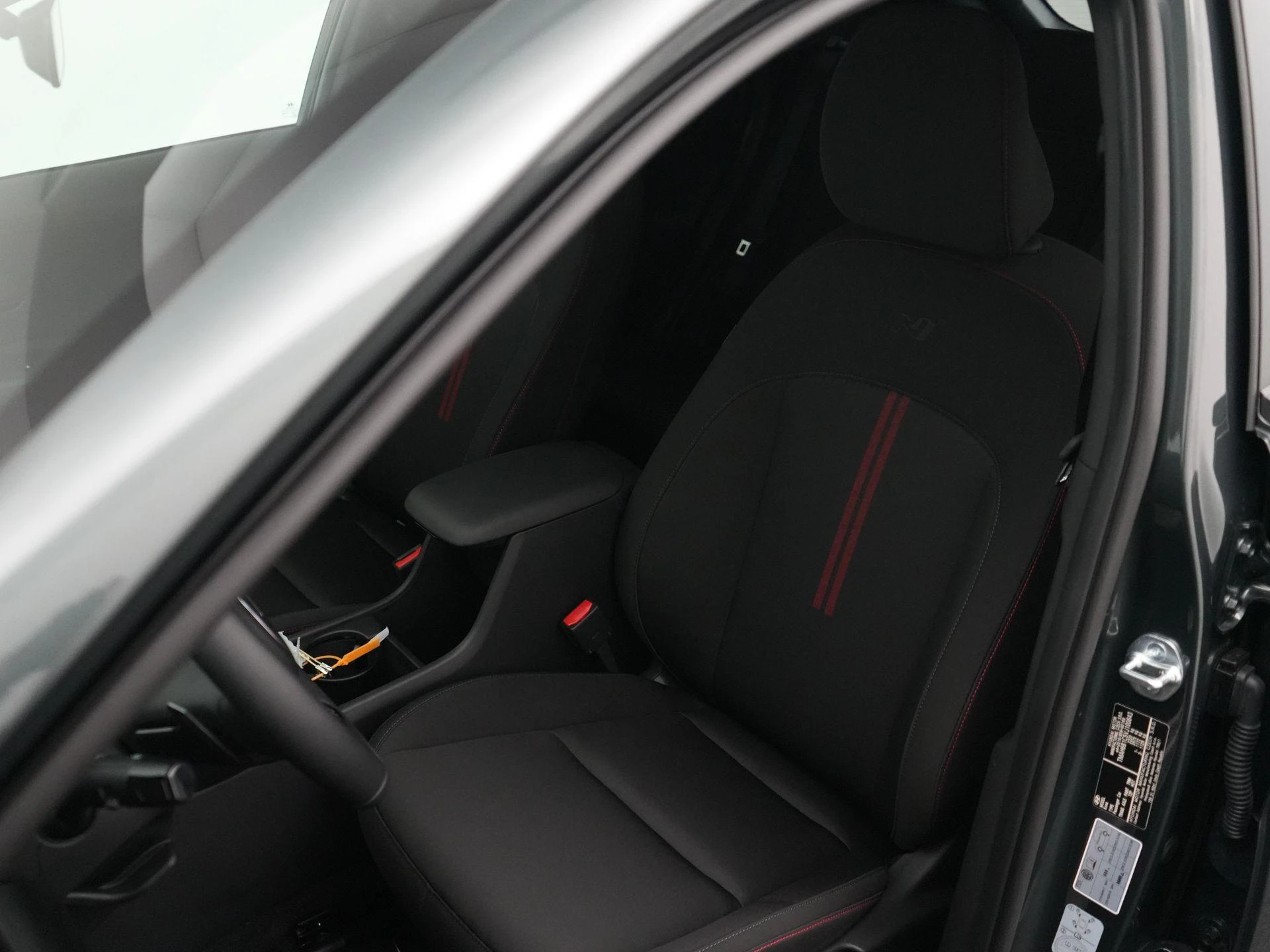 Hyundai-Kona-image-7