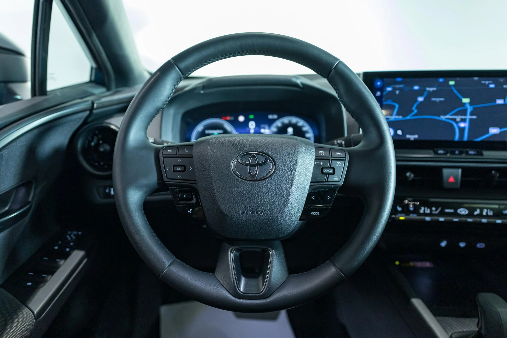 Toyota-C-HR-image-17