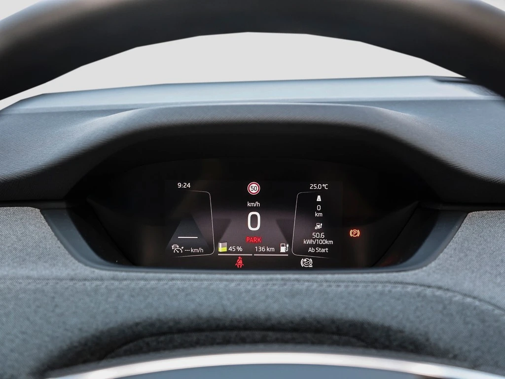 Škoda-Enyaq iV-image-13
