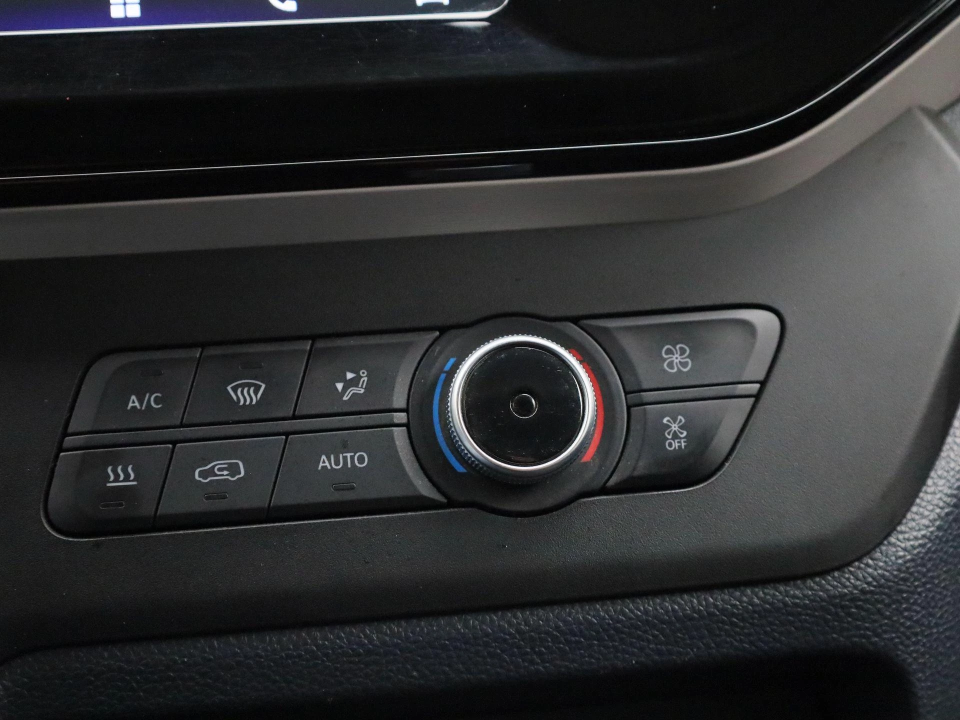 Maxus-eDeliver3-image-20