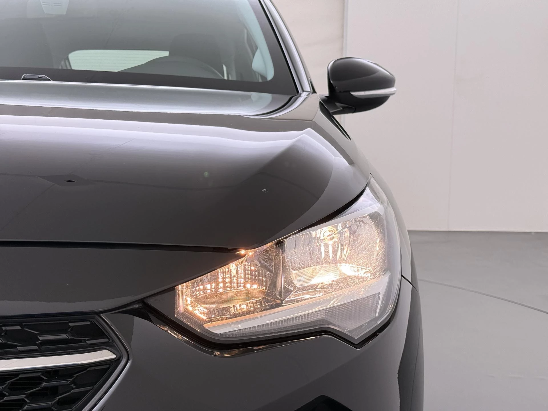 Opel-Corsa-image-9