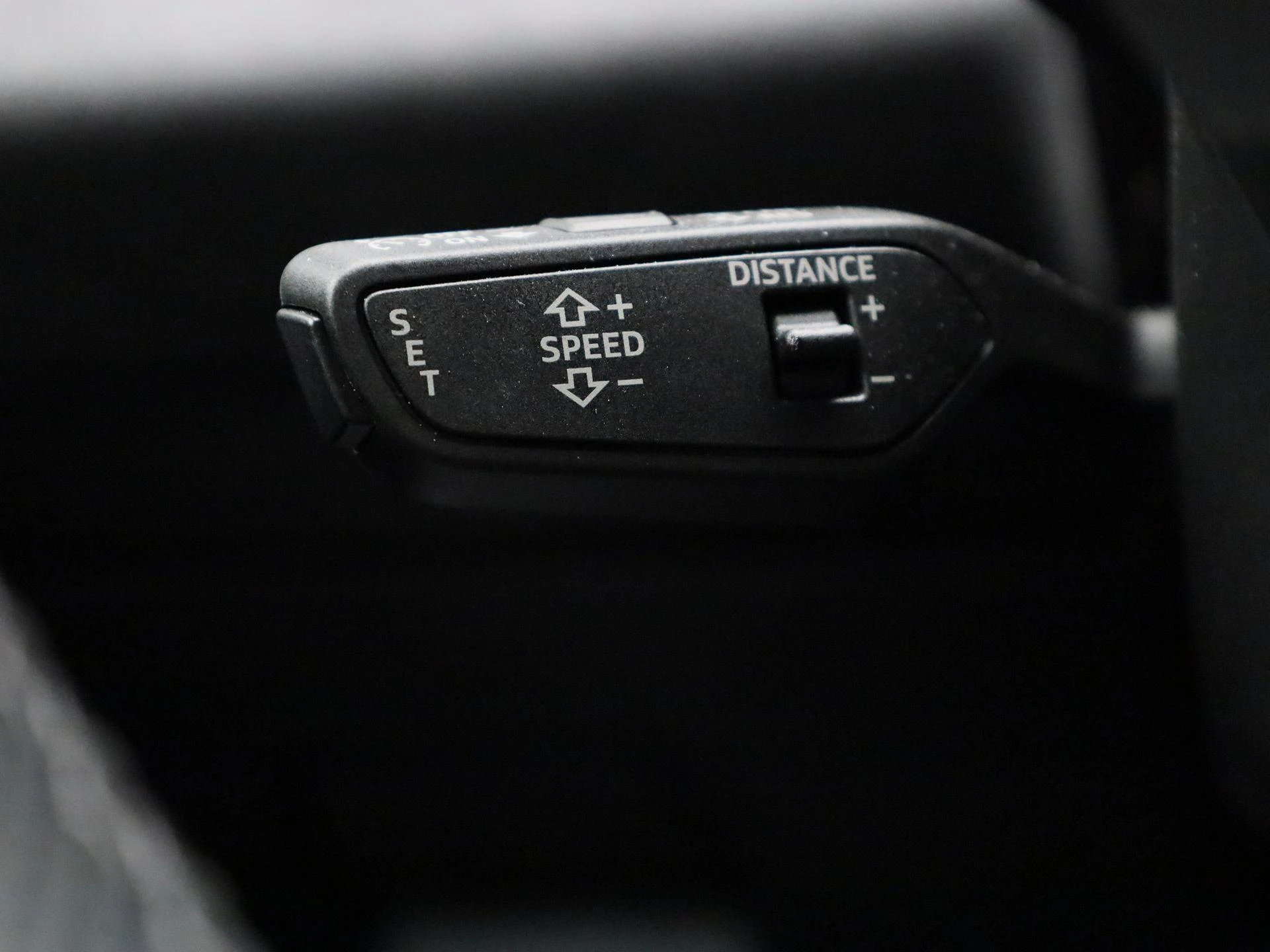Audi-A6-image-20