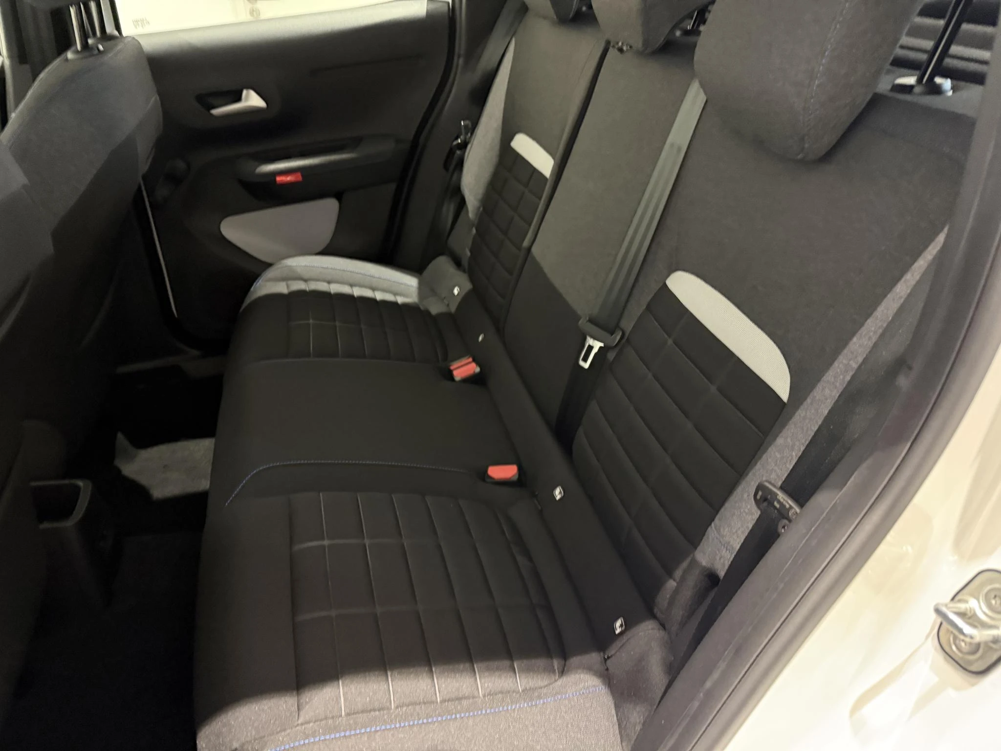 Citroën-C3-image-9