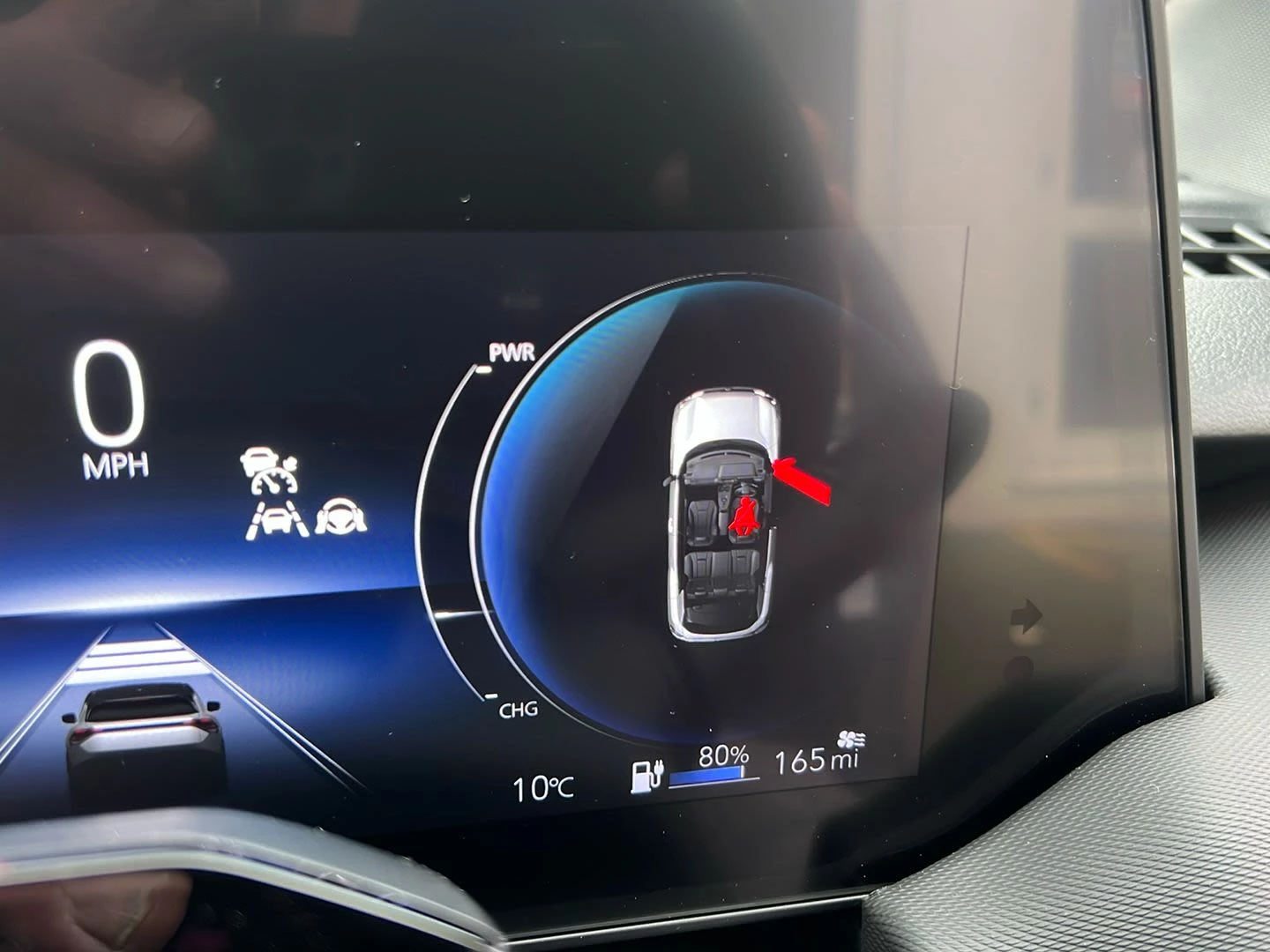 Suzuki-e Vitara-image-19