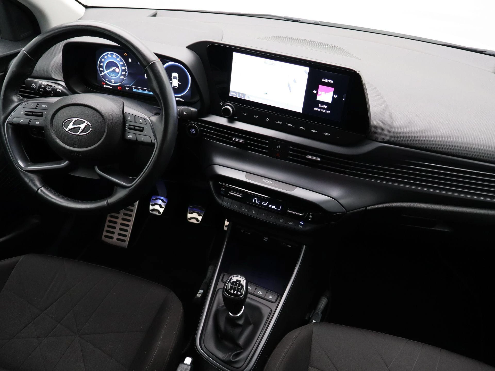 Hyundai-Bayon-image-31
