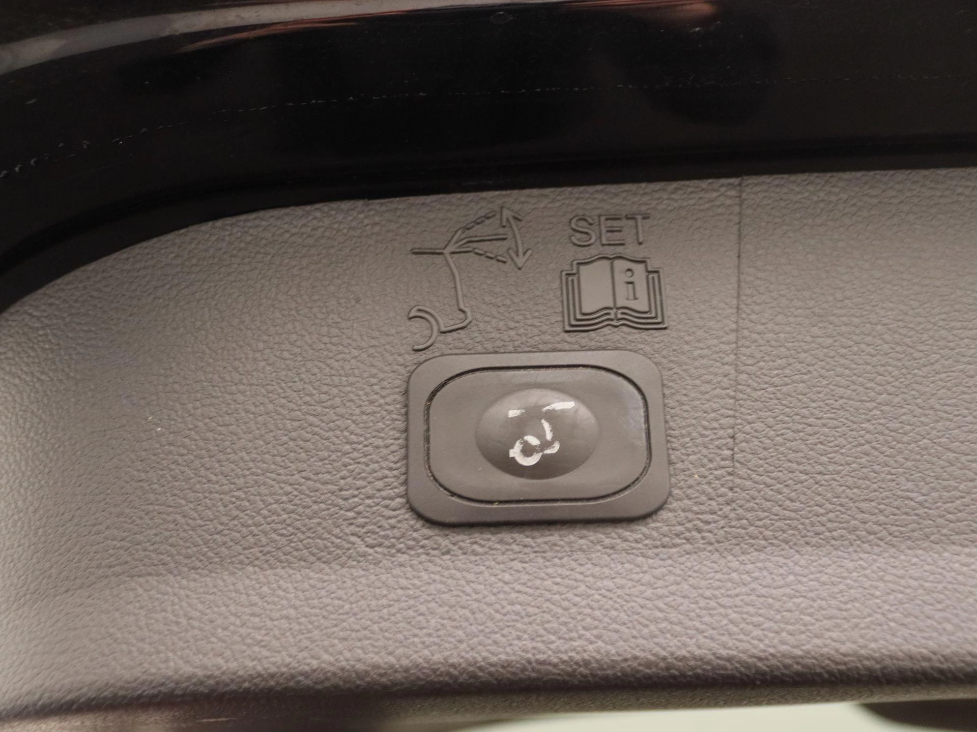 Ford Kuga 1.5 Titanium 4WD