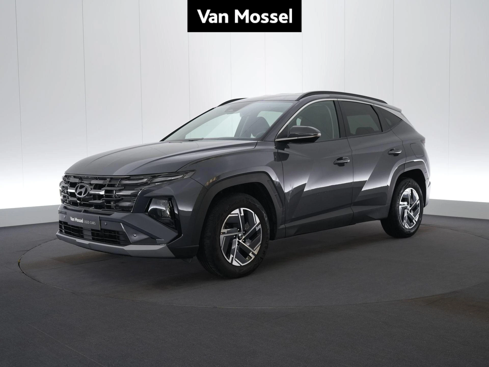 Hyundai-Tucson-image-0