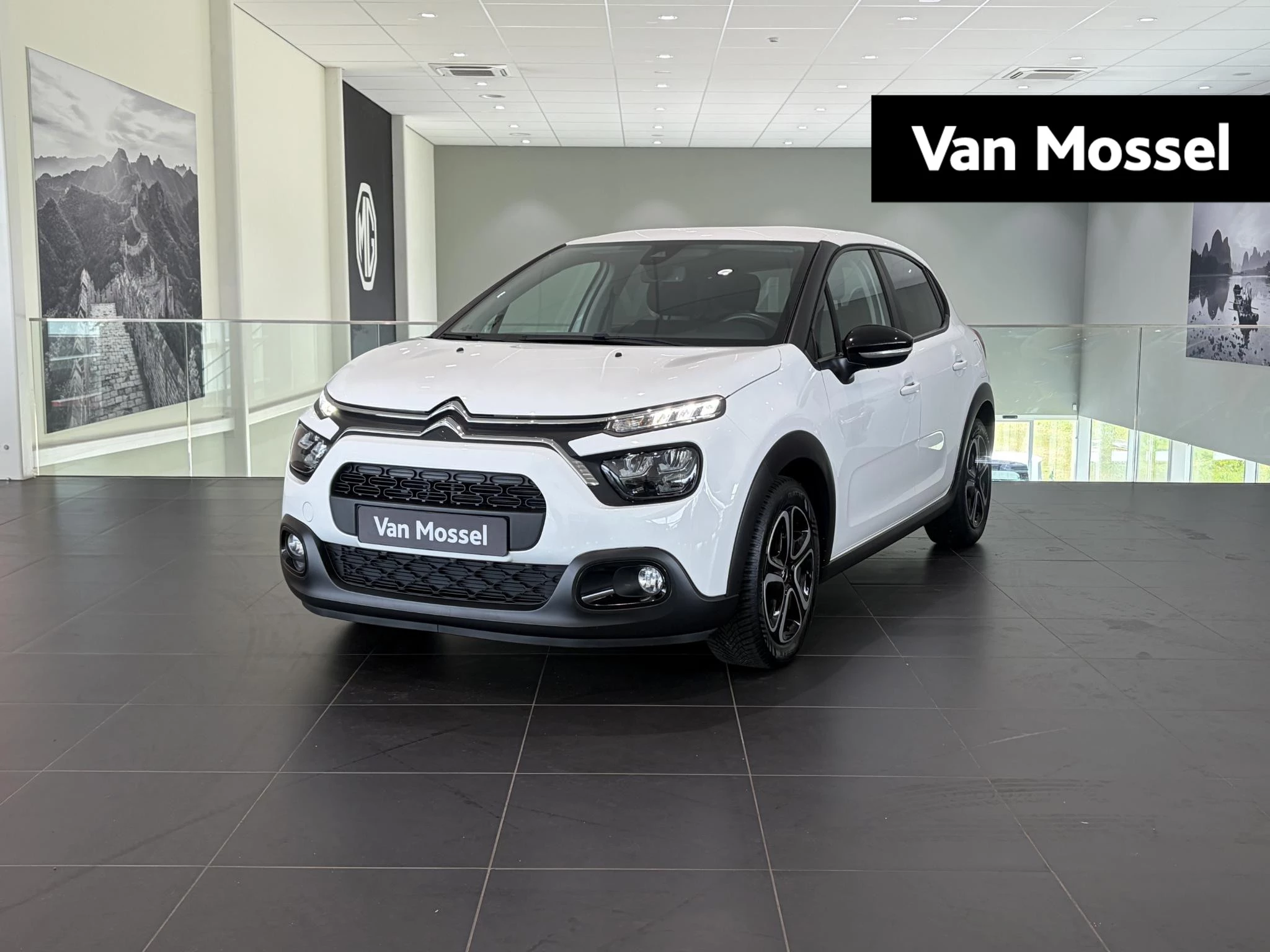 Citroën-C3-image-0