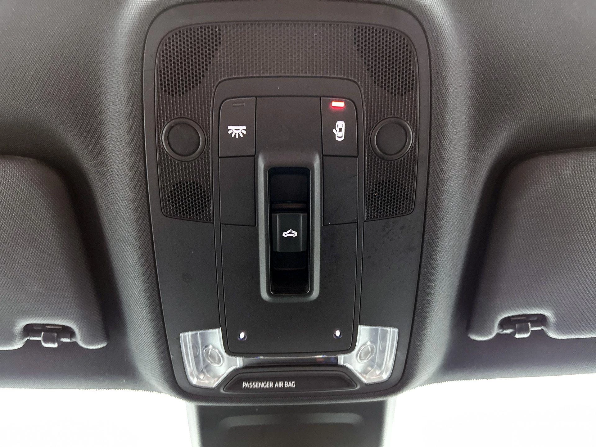 Audi Q2 35 TFSI CoD Sport Edition