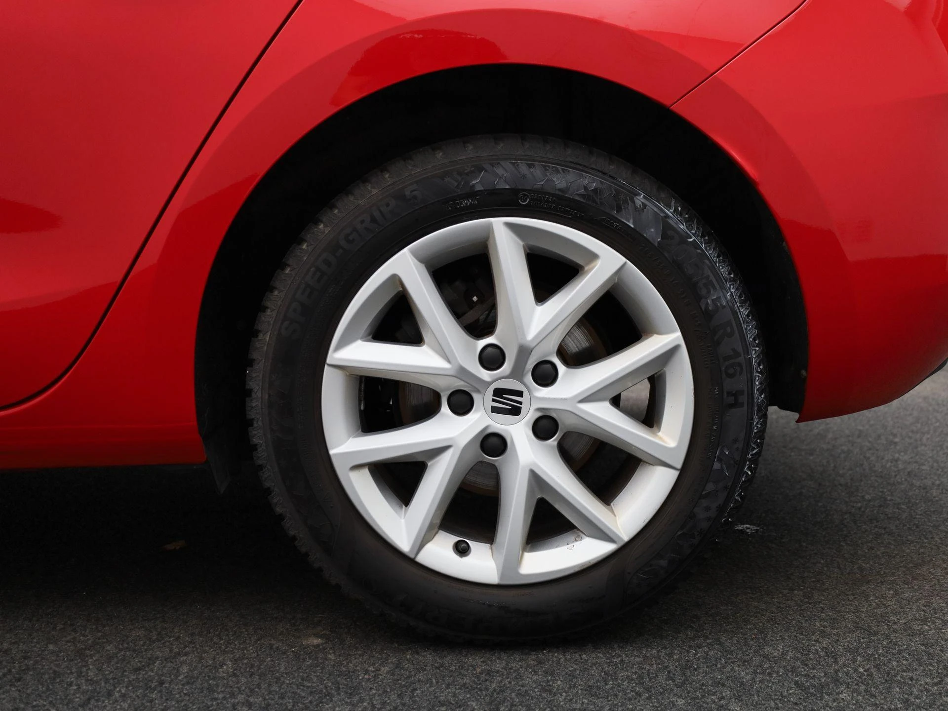 SEAT-Leon-image-12