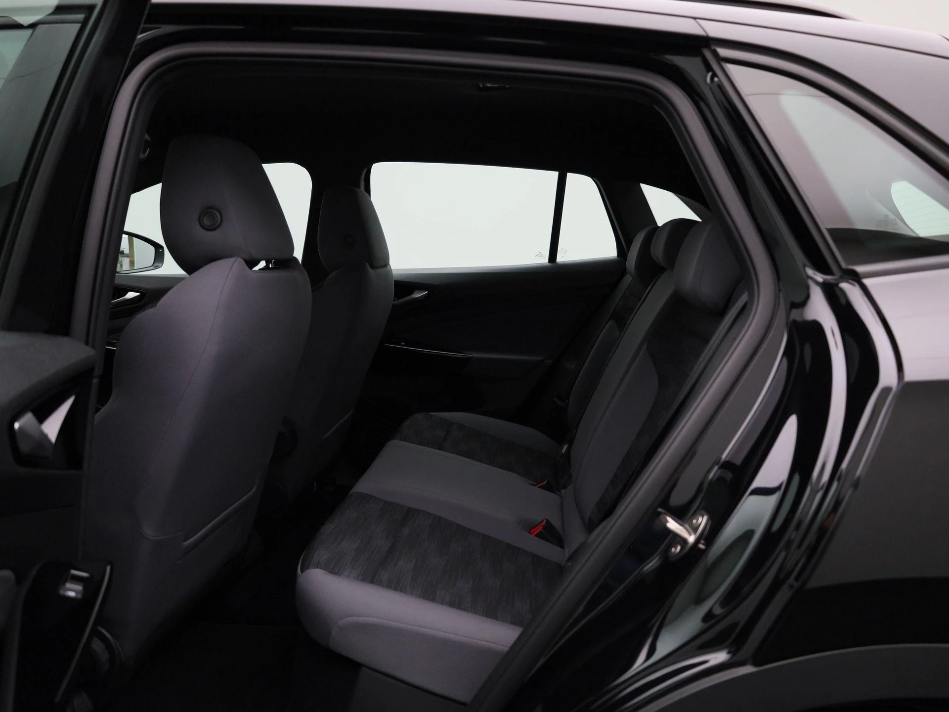 Volkswagen-ID.4-image-9
