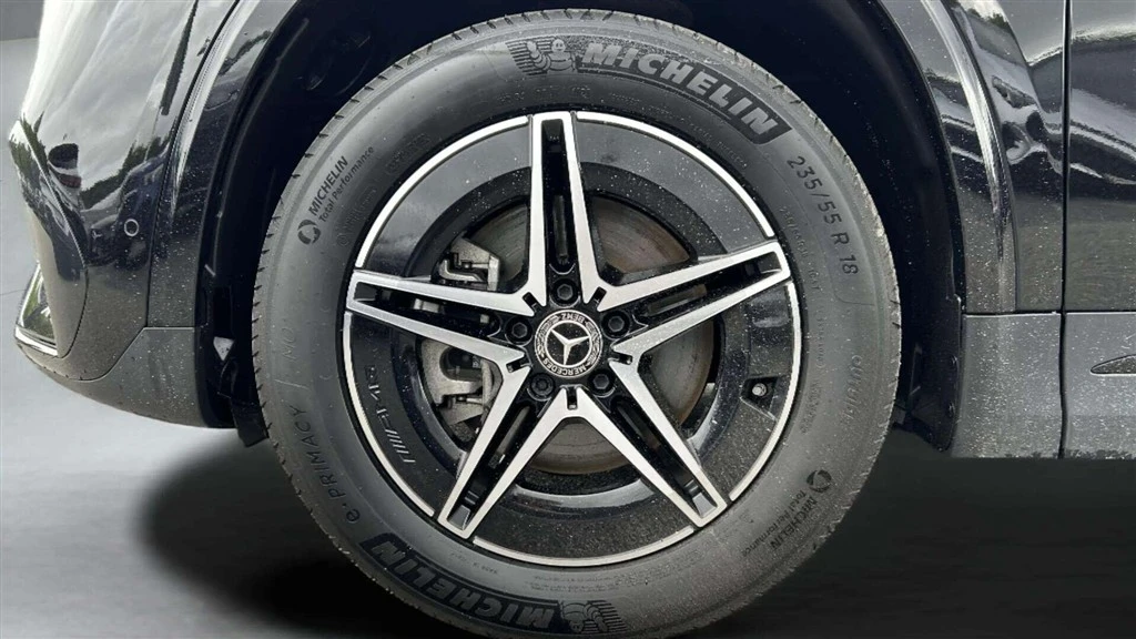 Mercedes-Benz-EQA-image-8