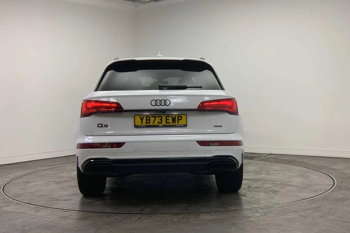 Audi-Q5-image-10
