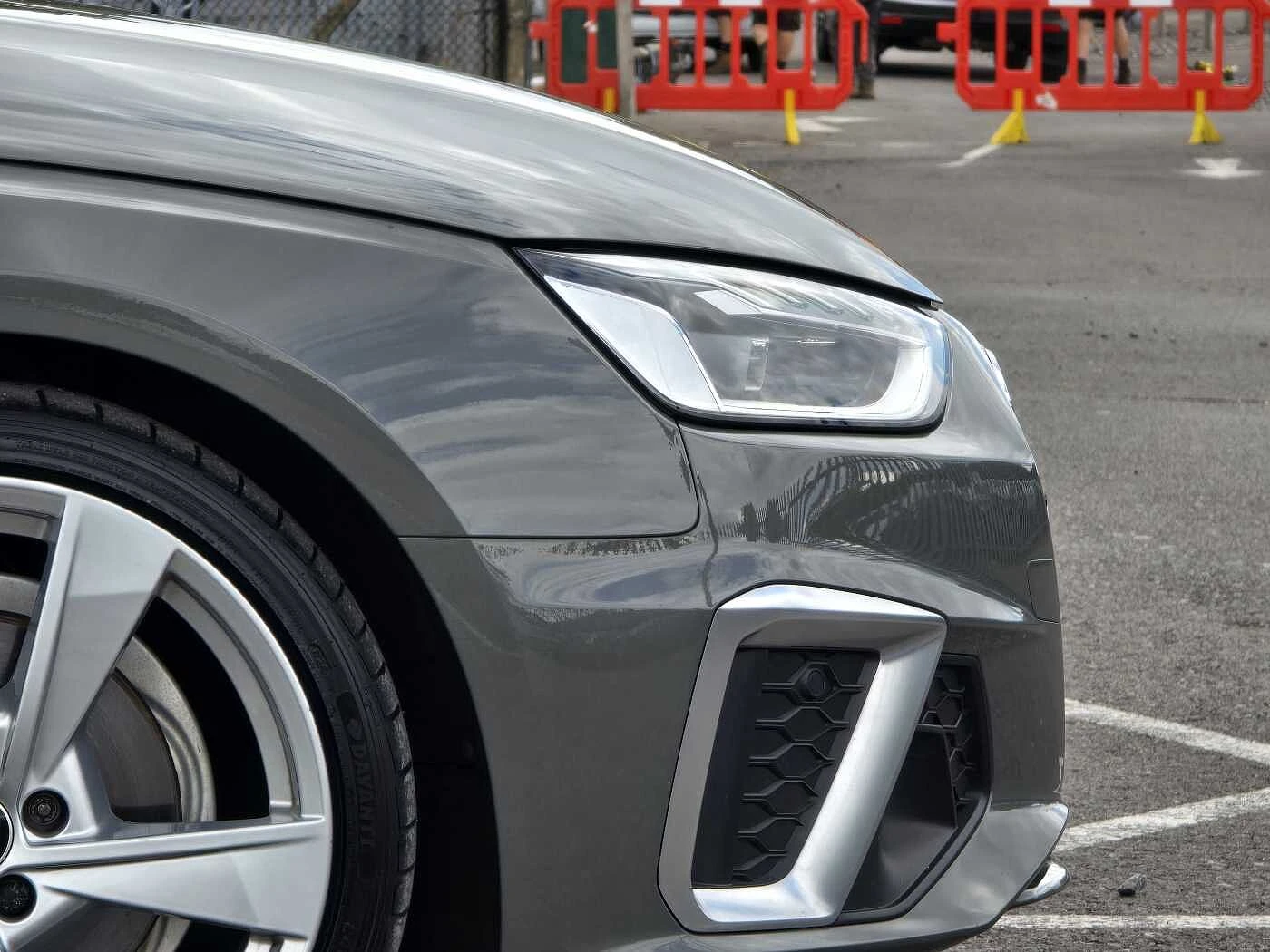 Audi-A4-image-26