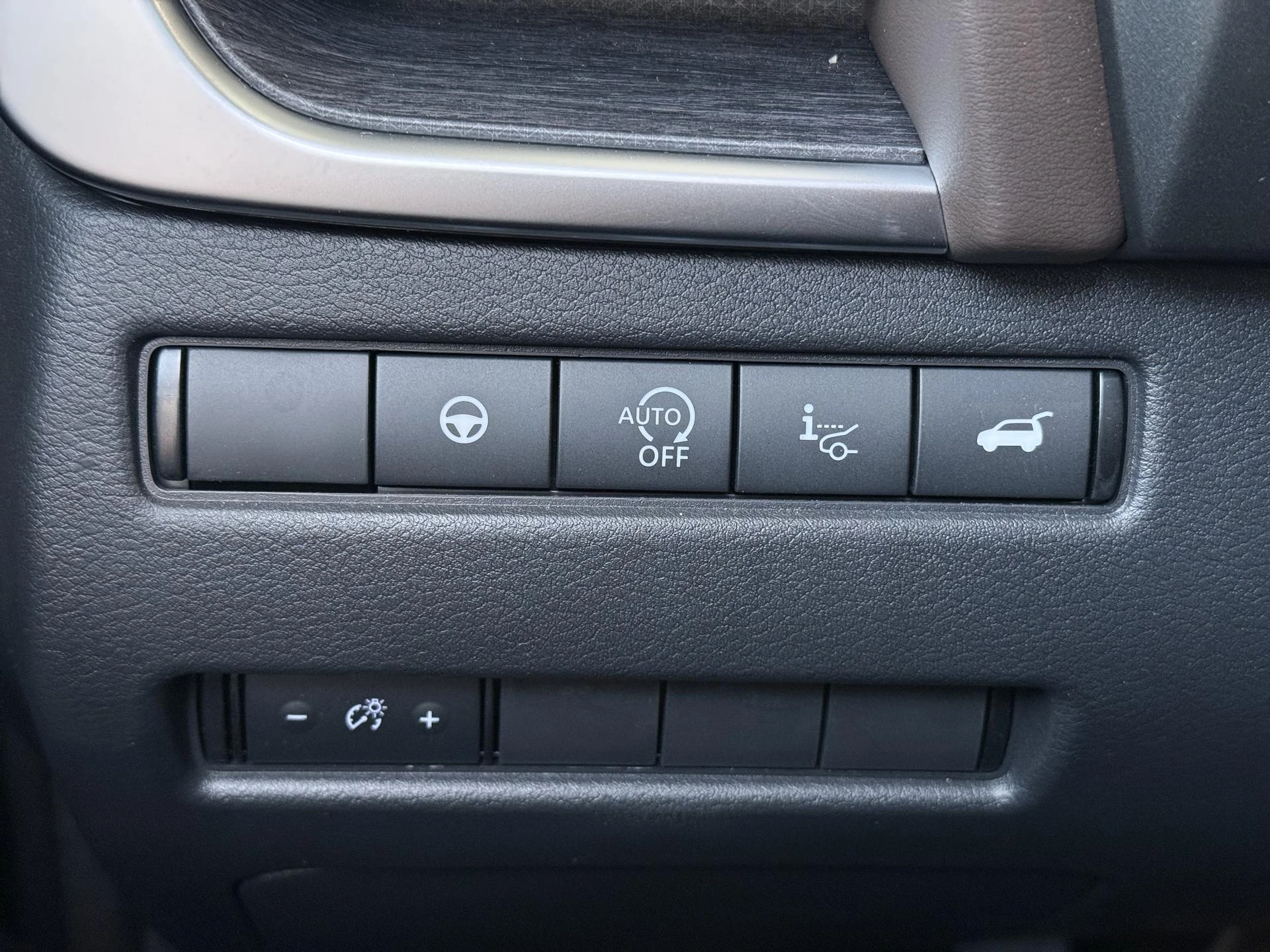 Nissan-QASHQAI-image-21