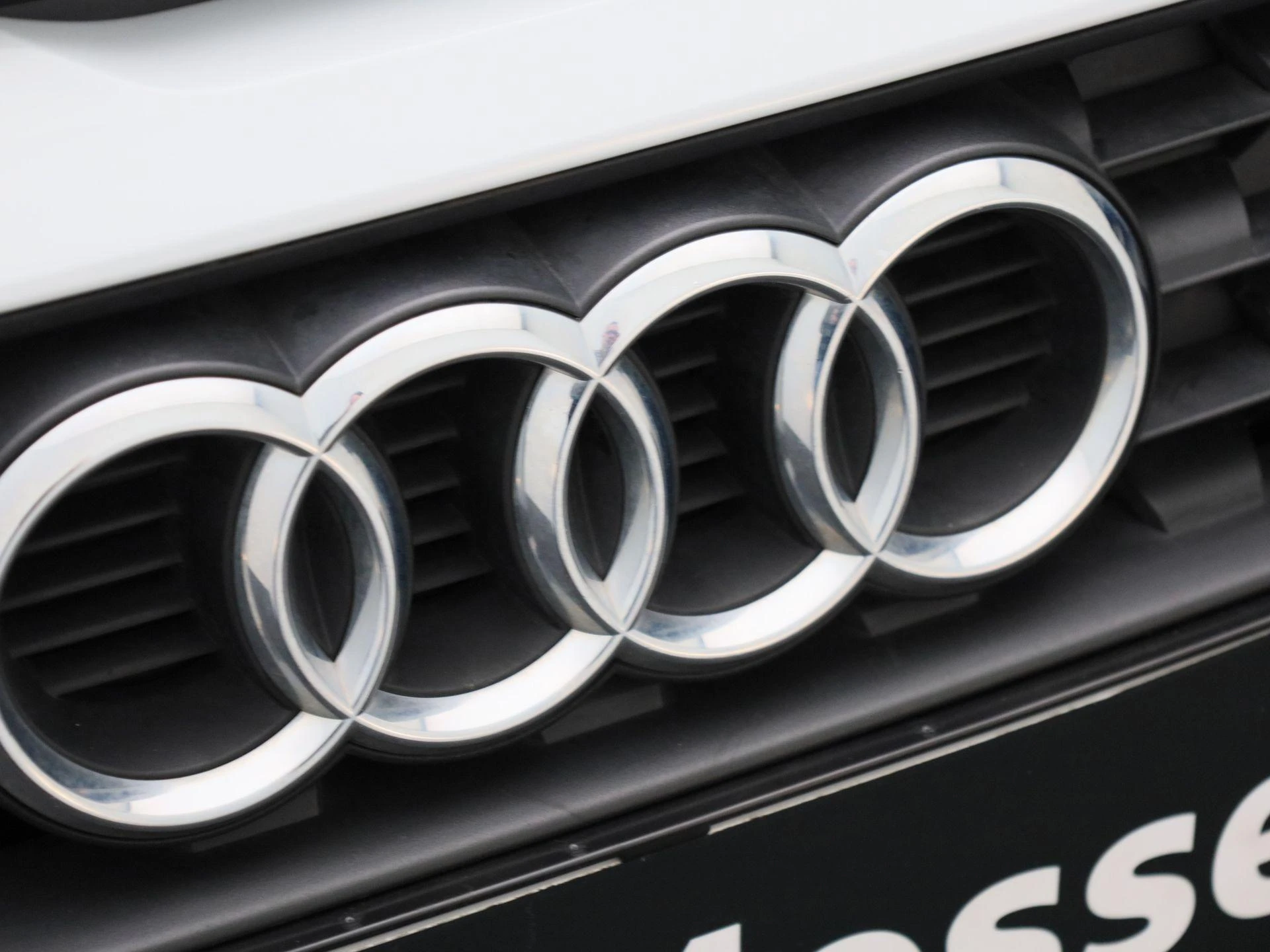 Audi-A1 Sportback-image-31