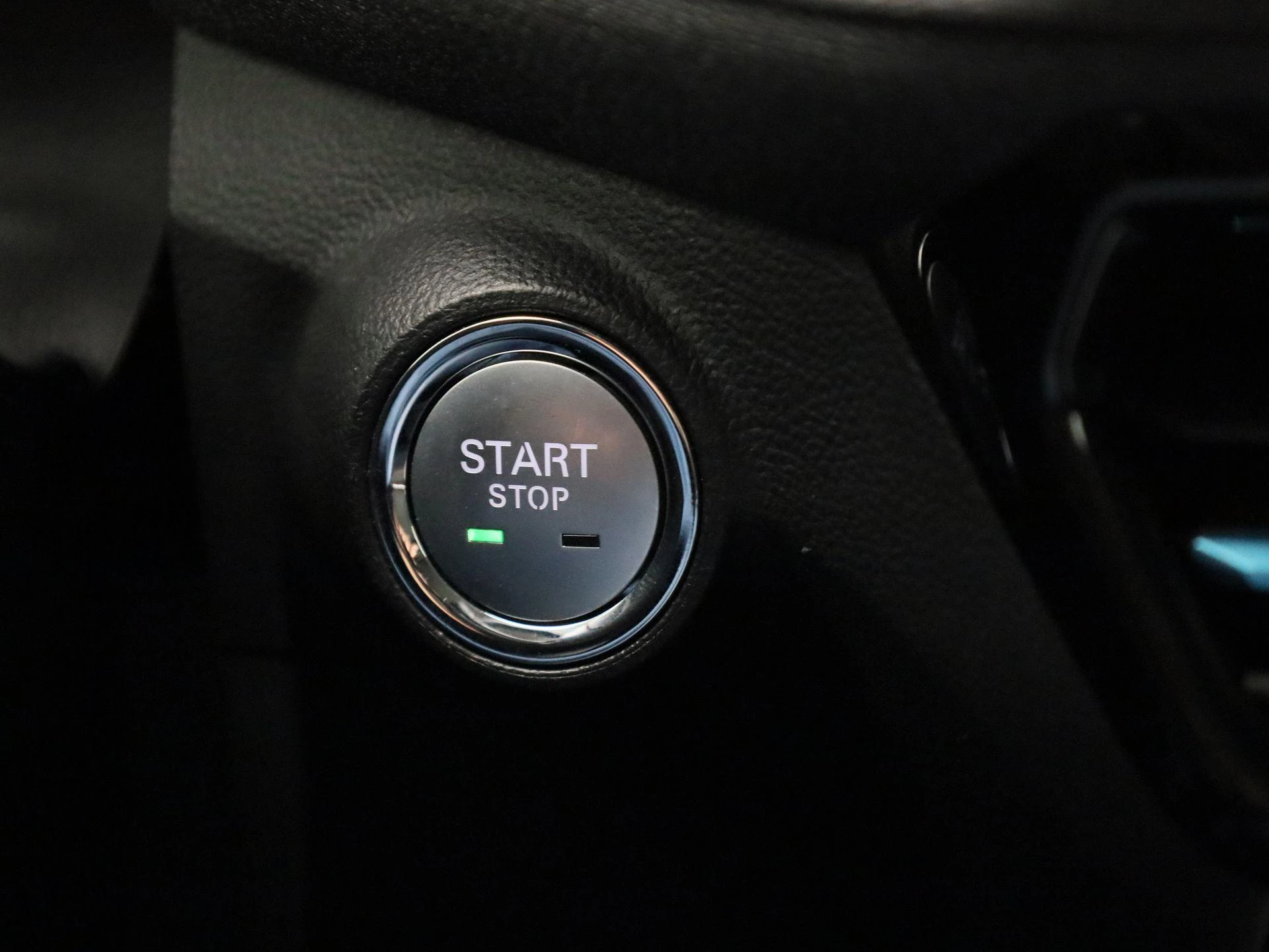 MG-MG5-image-22