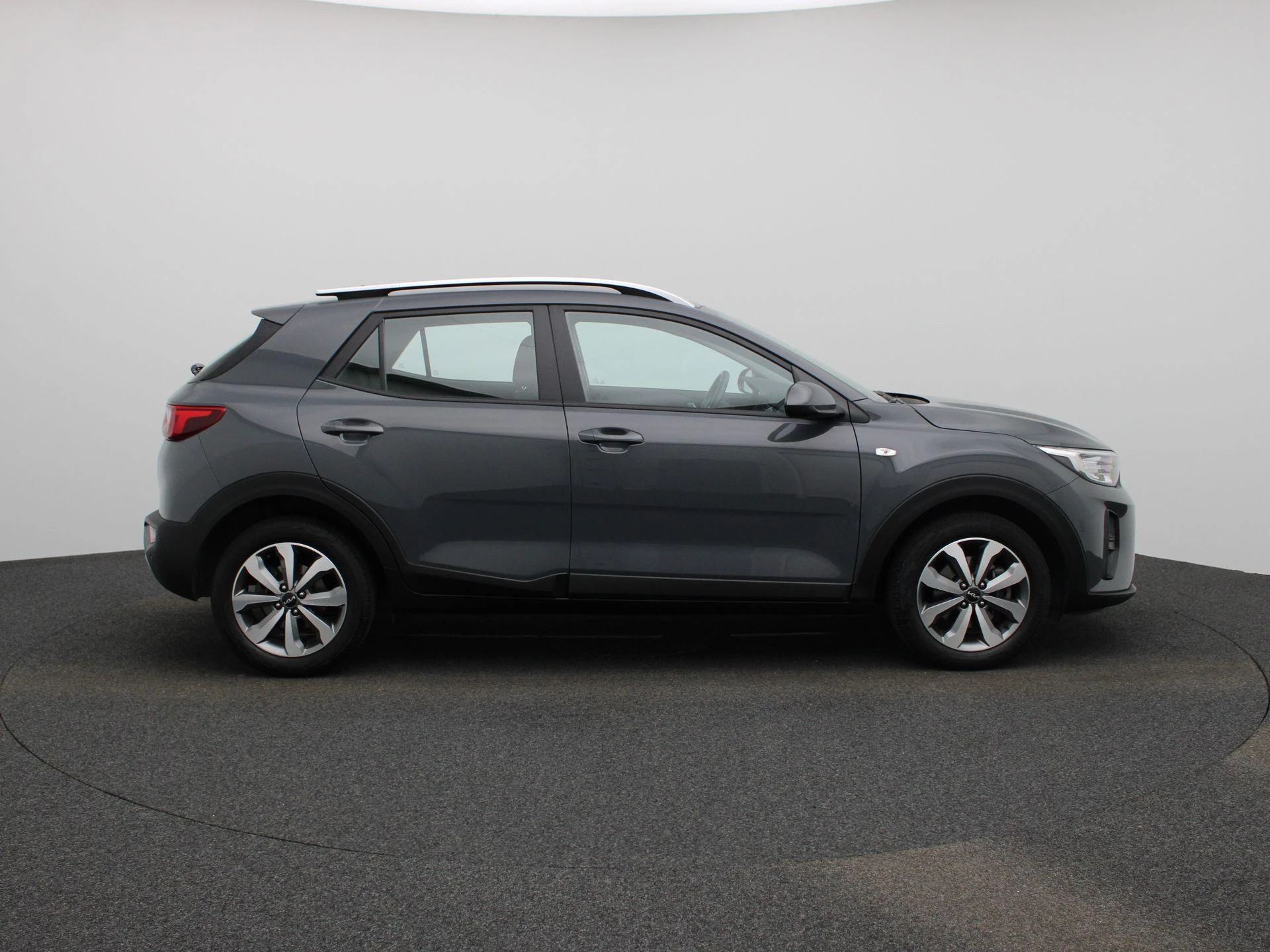 Kia-Stonic-image-5