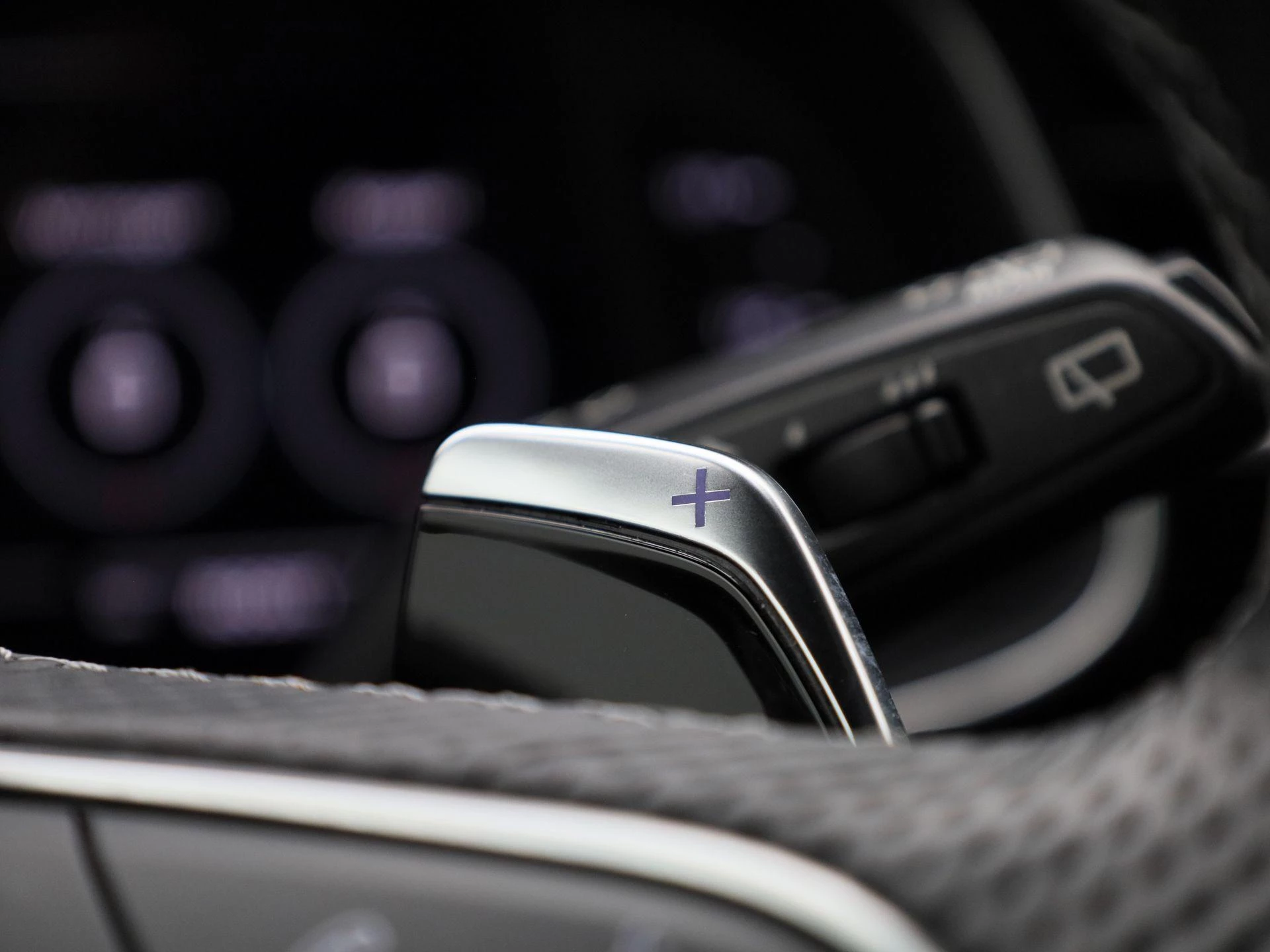 Audi-Q8-image-37