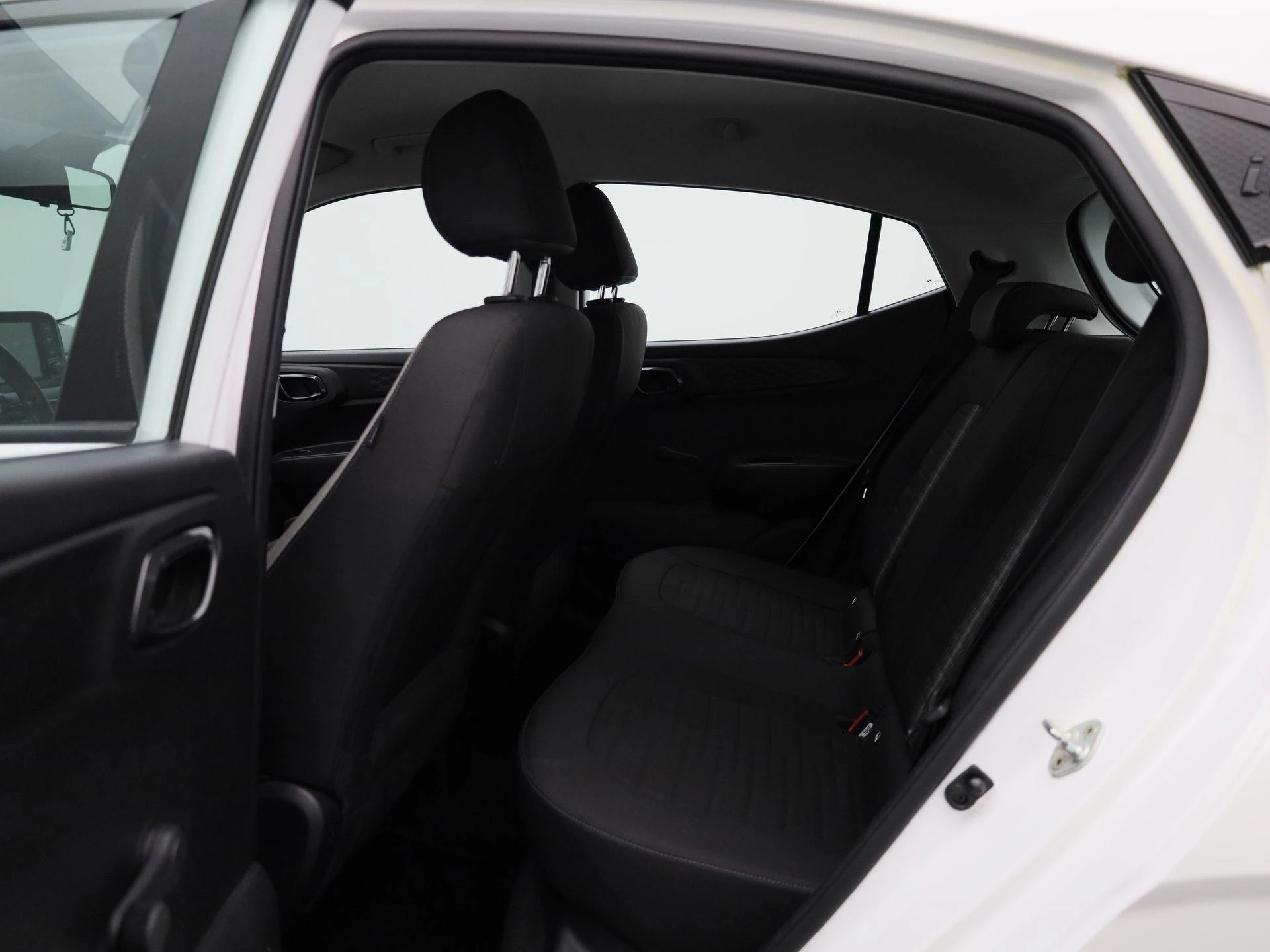 Hyundai i10 1.0 Comfort |