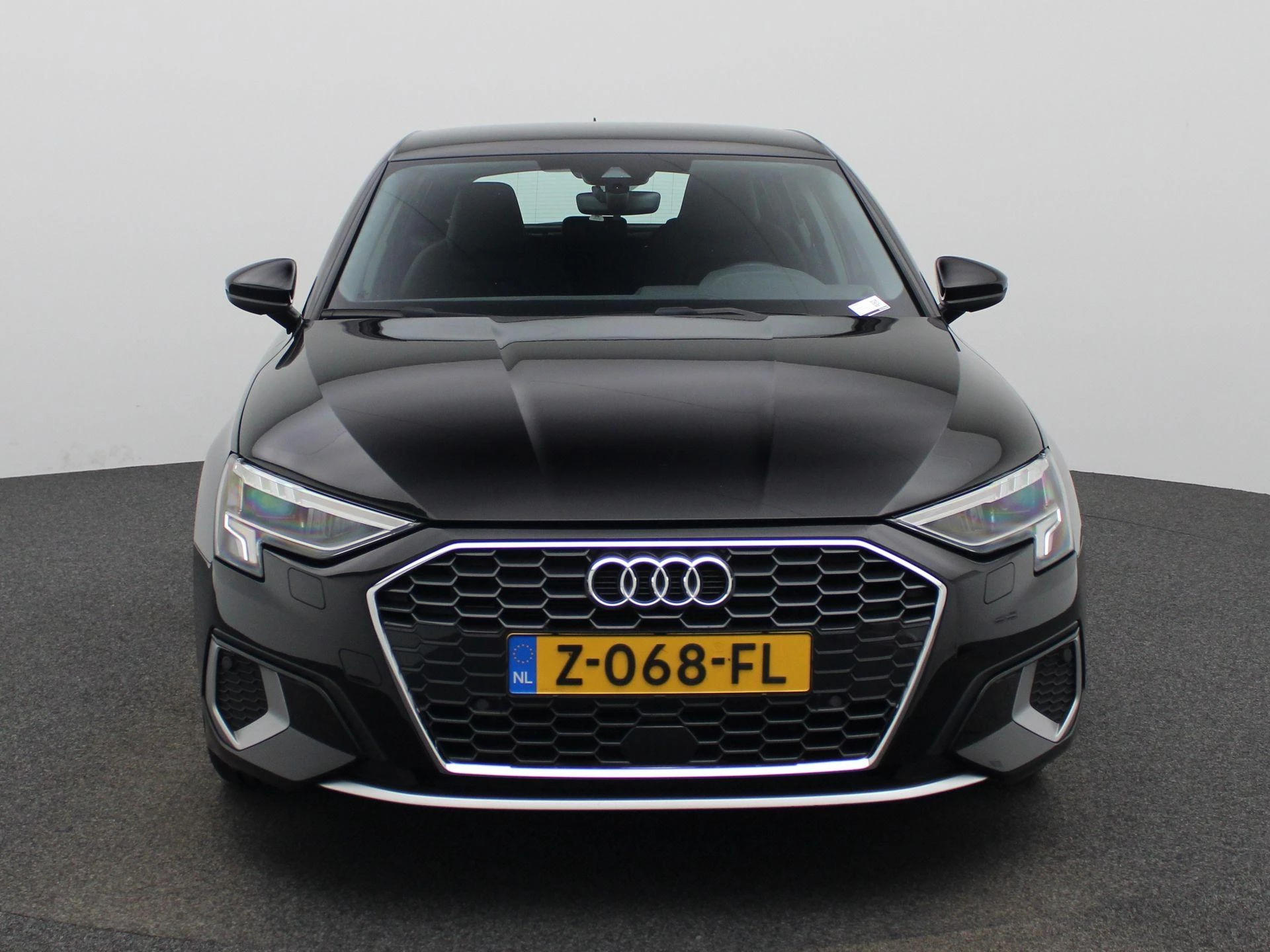 Audi-A3-image-2