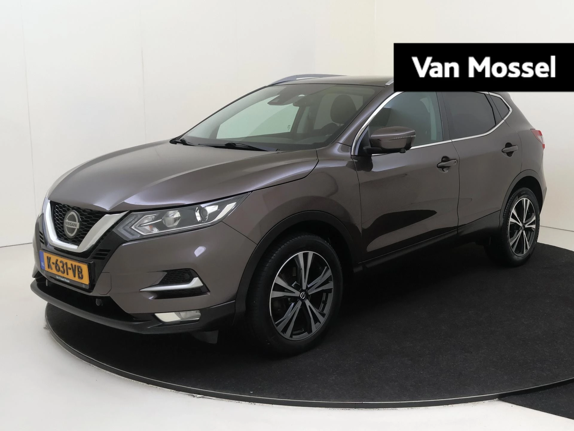 Nissan-QASHQAI-image-0