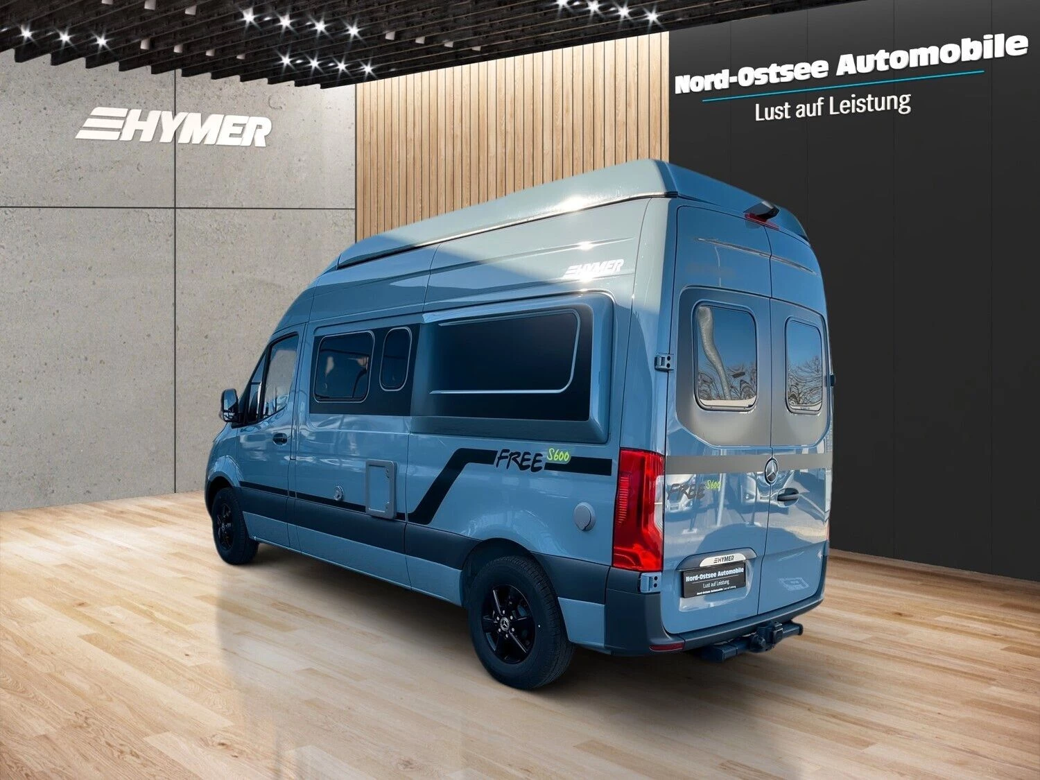 Hymer--image-1