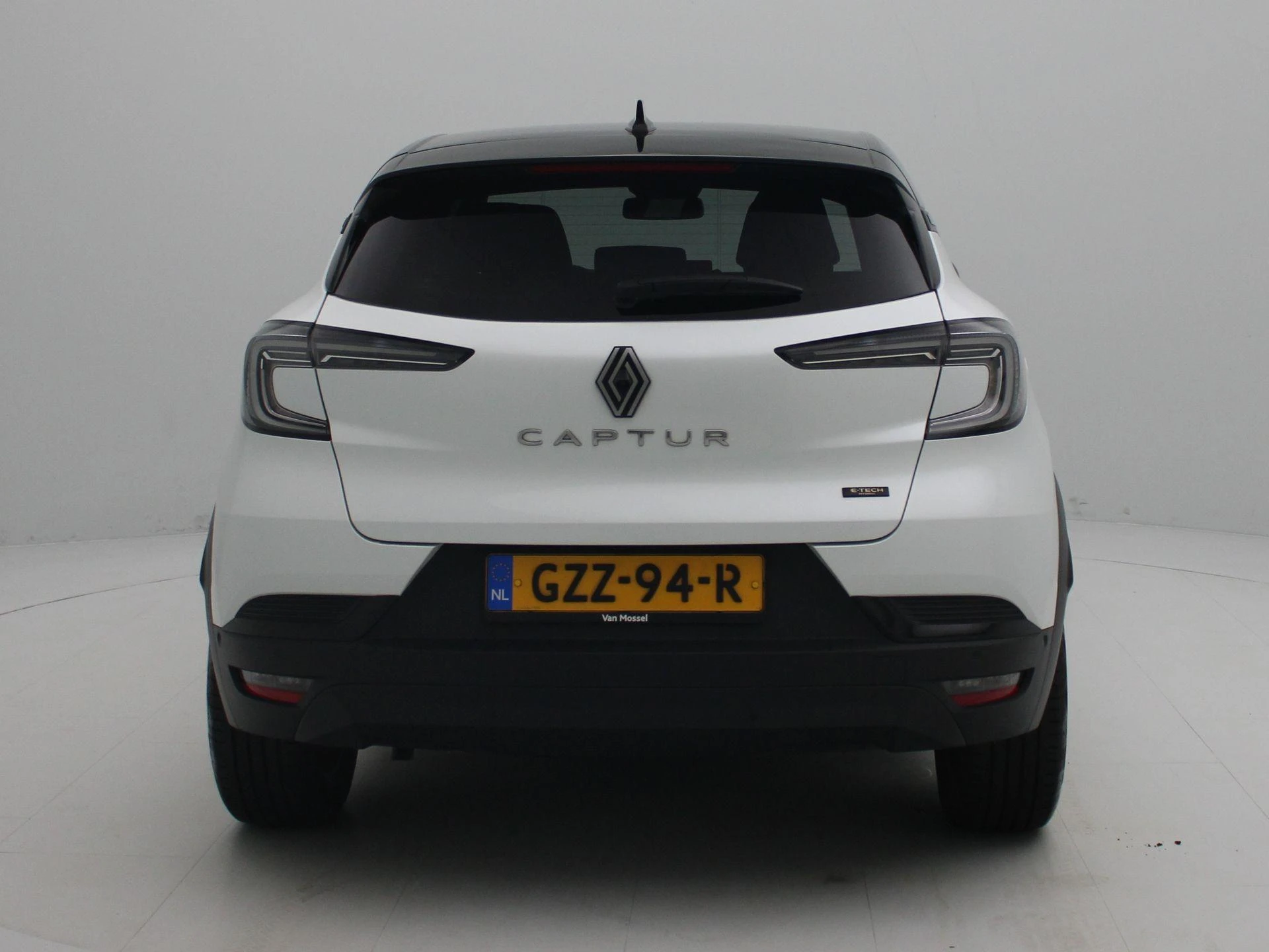 Renault-Captur-image-4