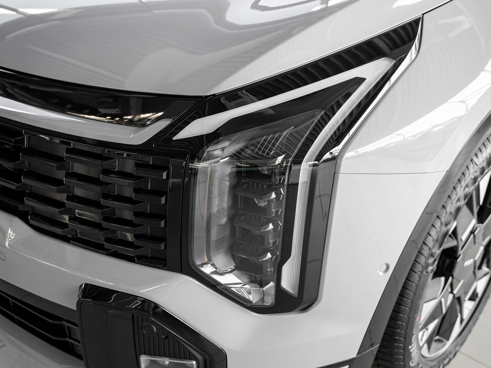 Kia-Sportage-image-20