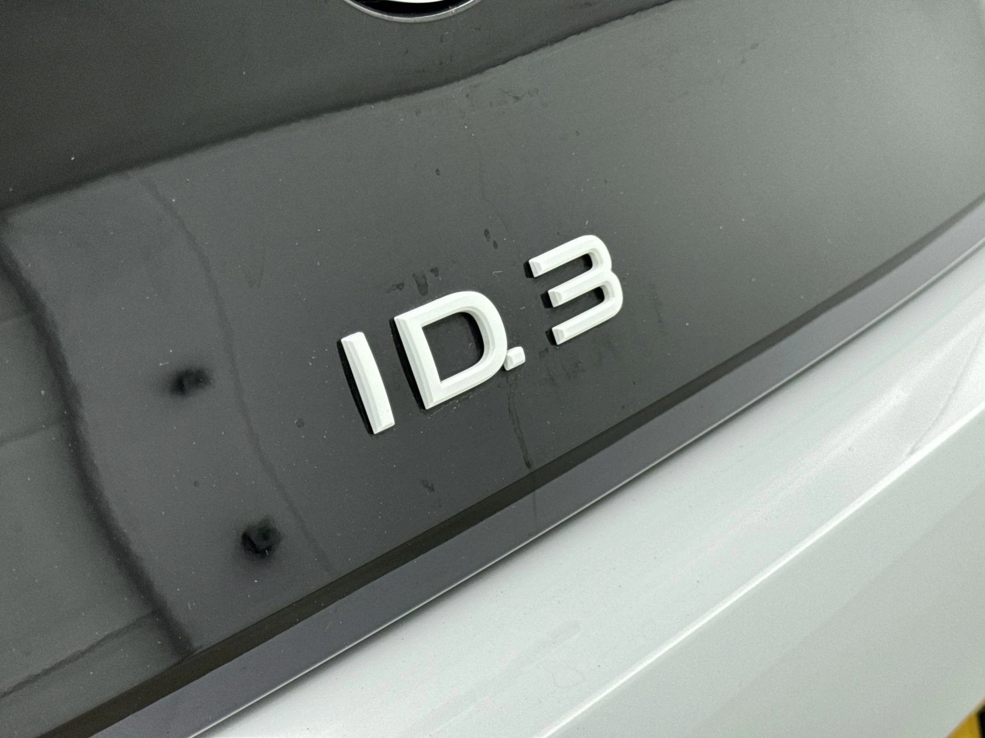 Volkswagen-ID.3-image-21