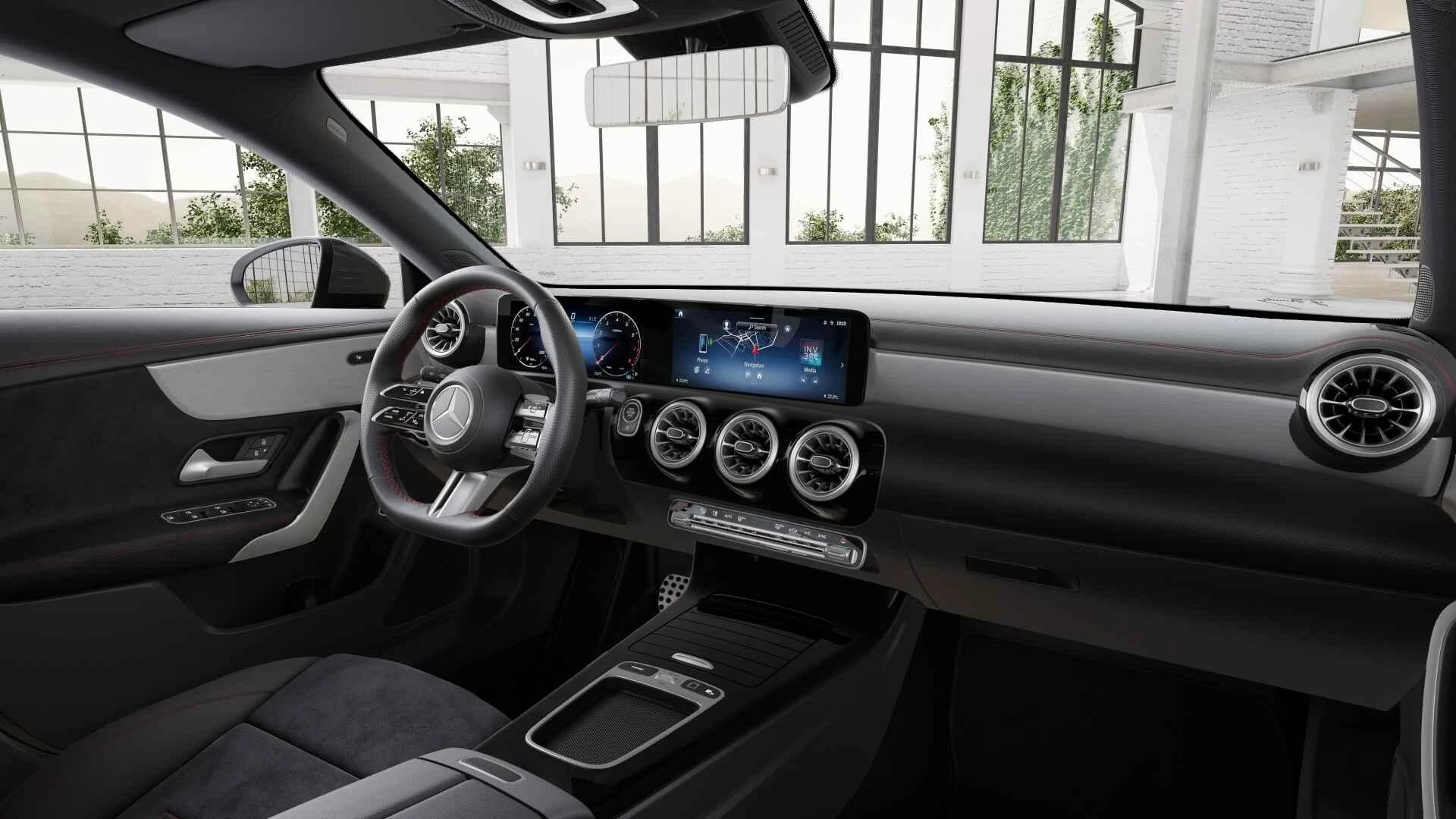 Mercedes-Benz-CLA-image-11