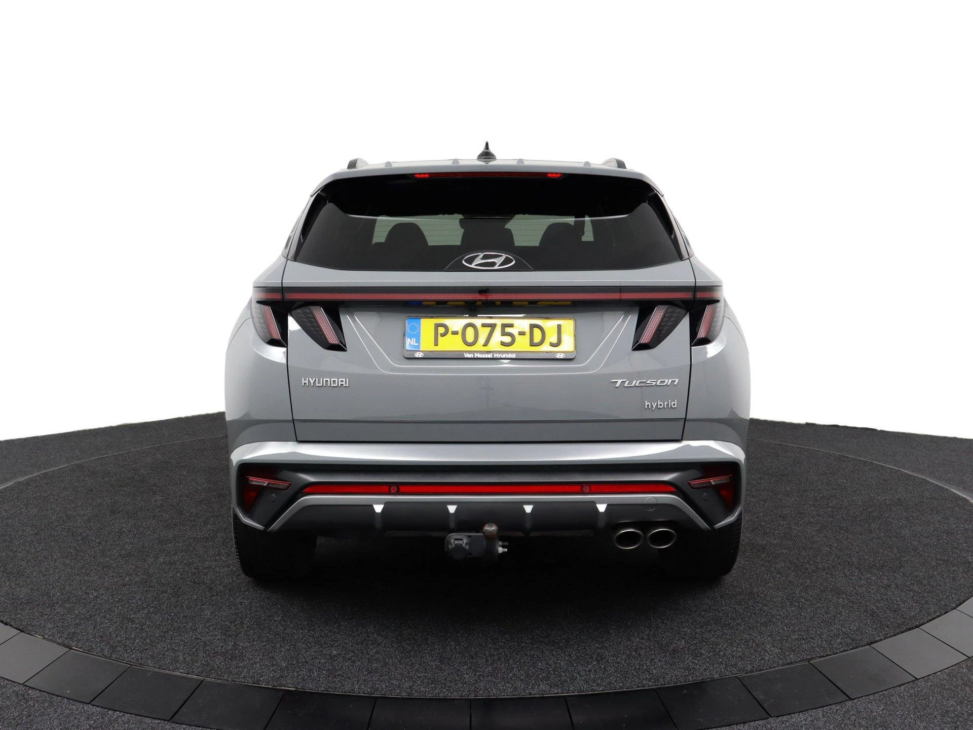 Hyundai-Tucson-image-77