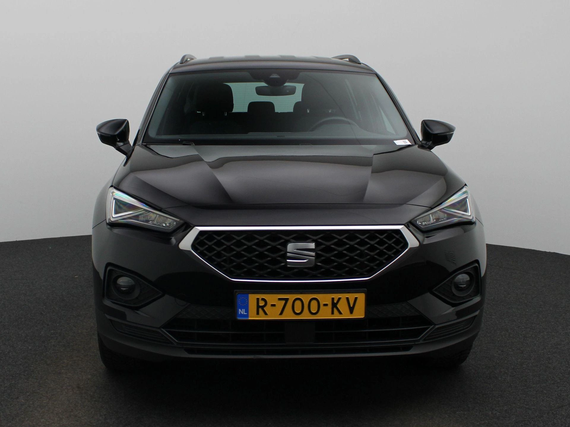 SEAT-Tarraco-image-1