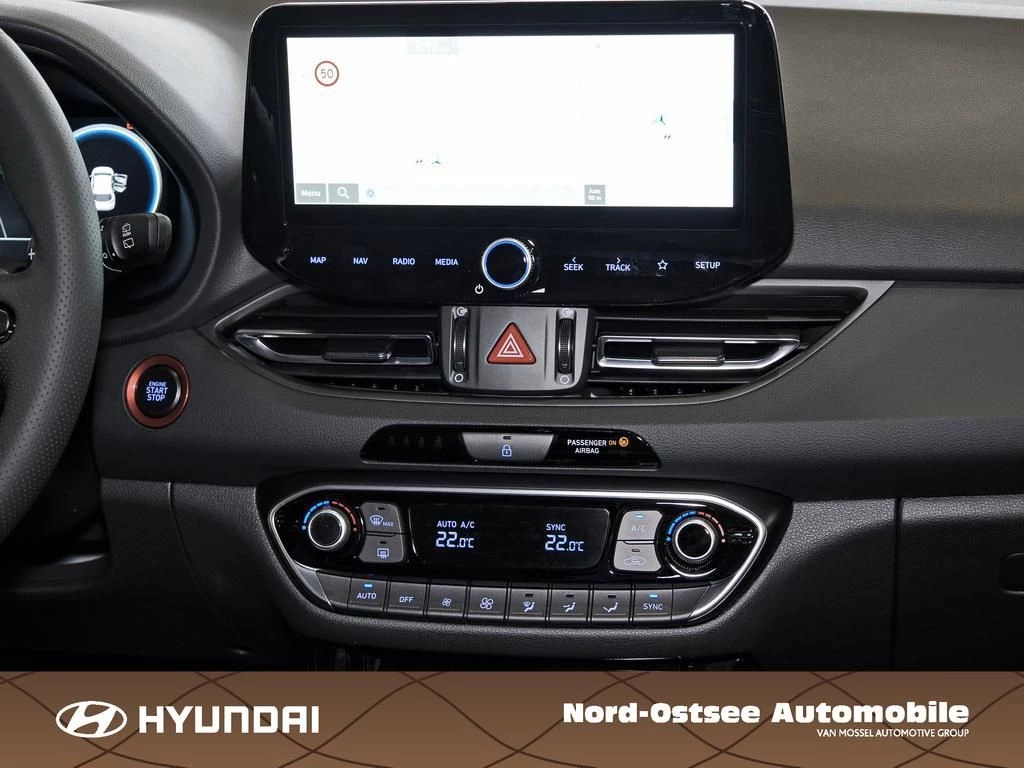 Hyundai-i30-image-8