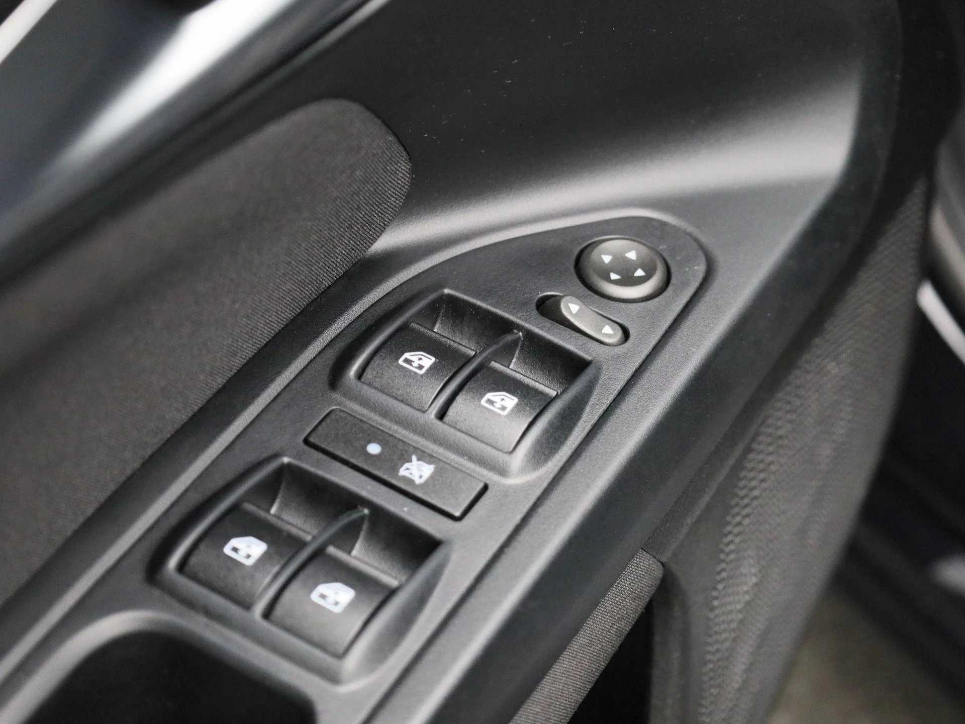 Fiat-Tipo-image-29