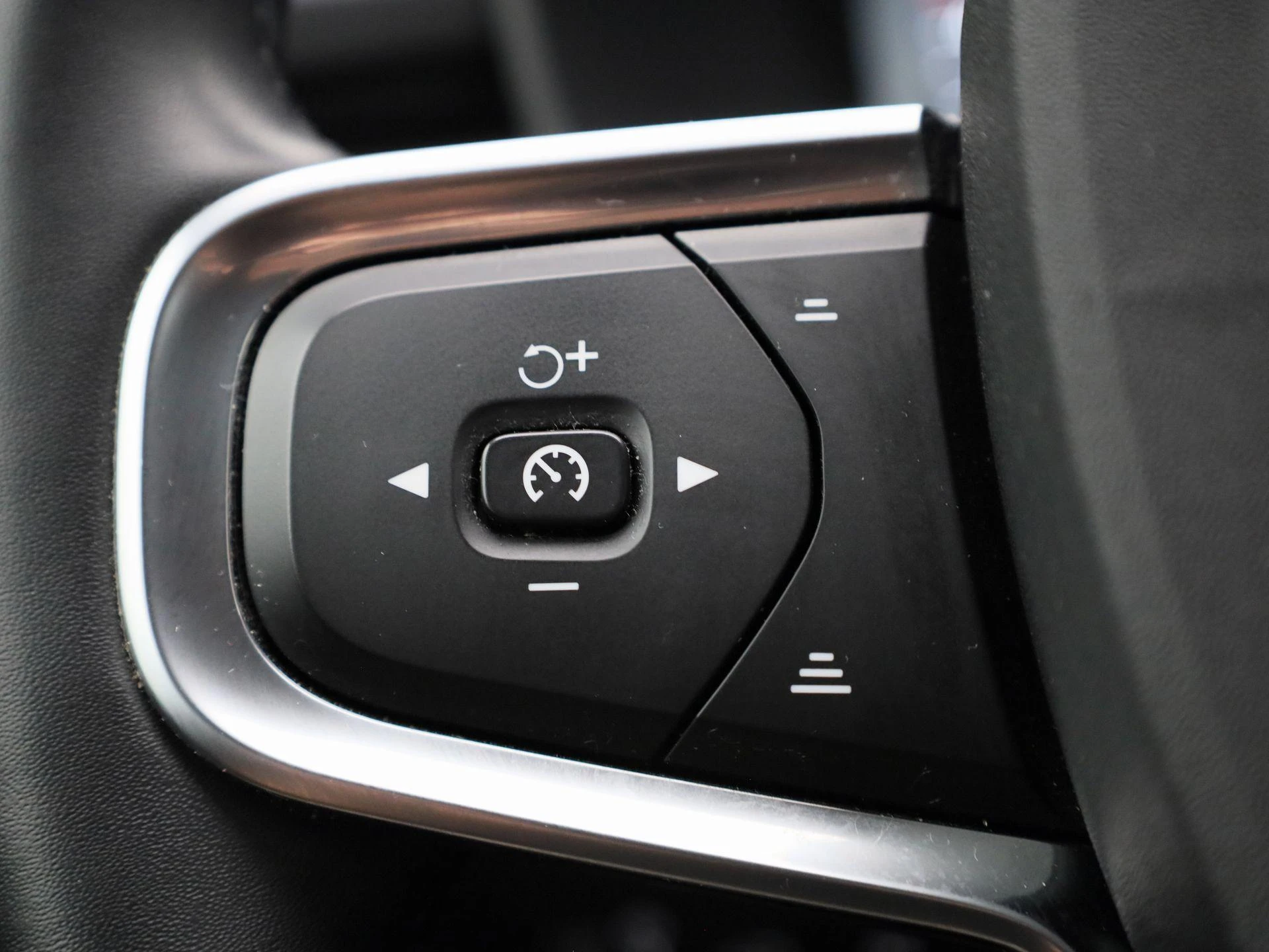 Volvo XC40 1.5 T5 Recharge Inscription