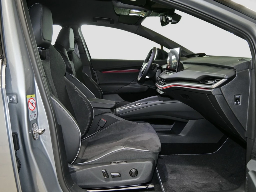 Škoda-Elroq-image-5