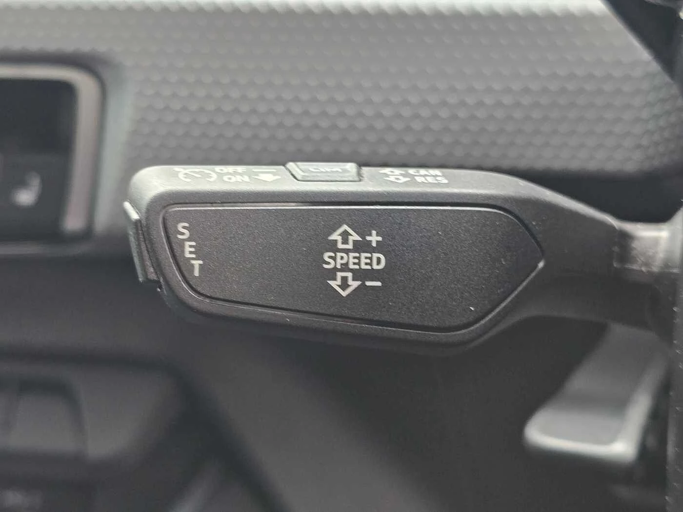 Audi-A1 Sportback-image-32