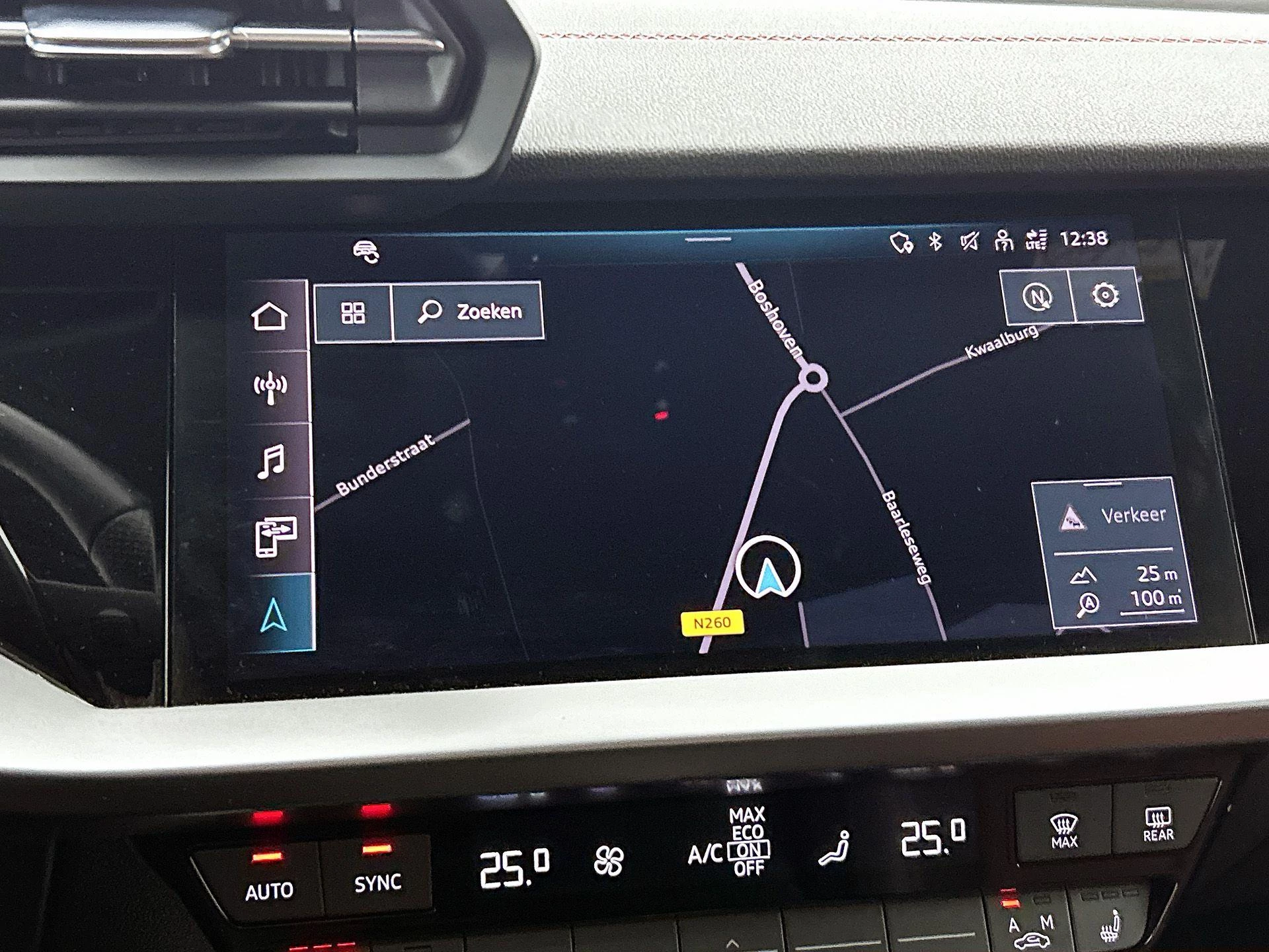 Audi-A3-image-16