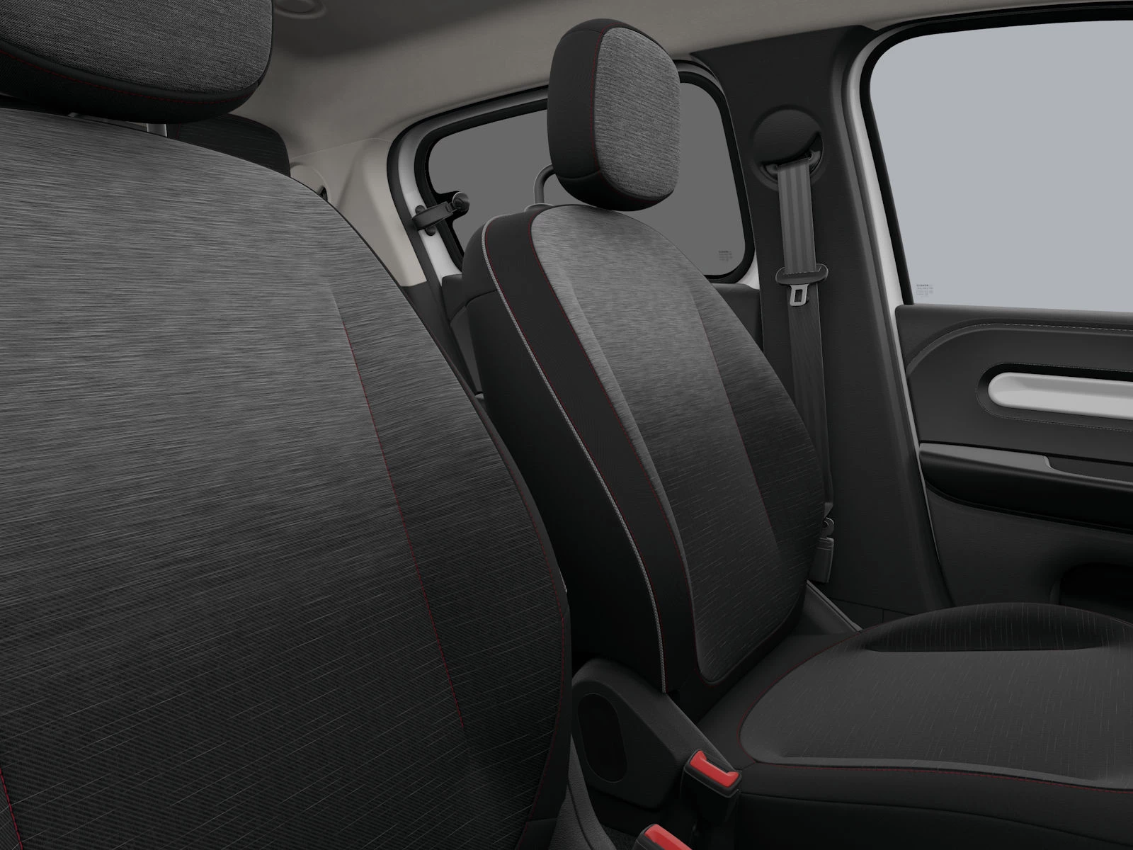 Renault-Twingo-image-10