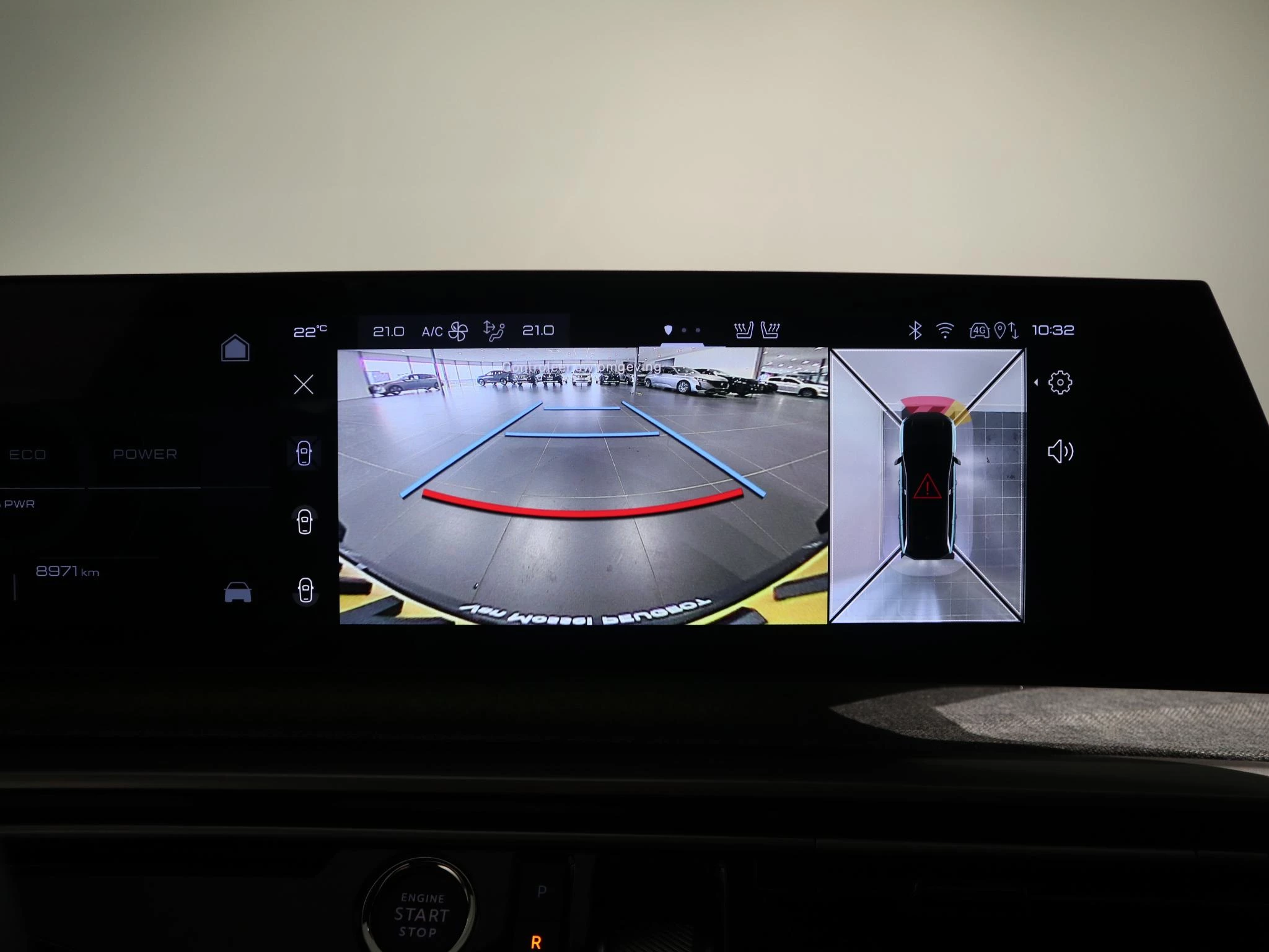 Peugeot-e-5008-image-21