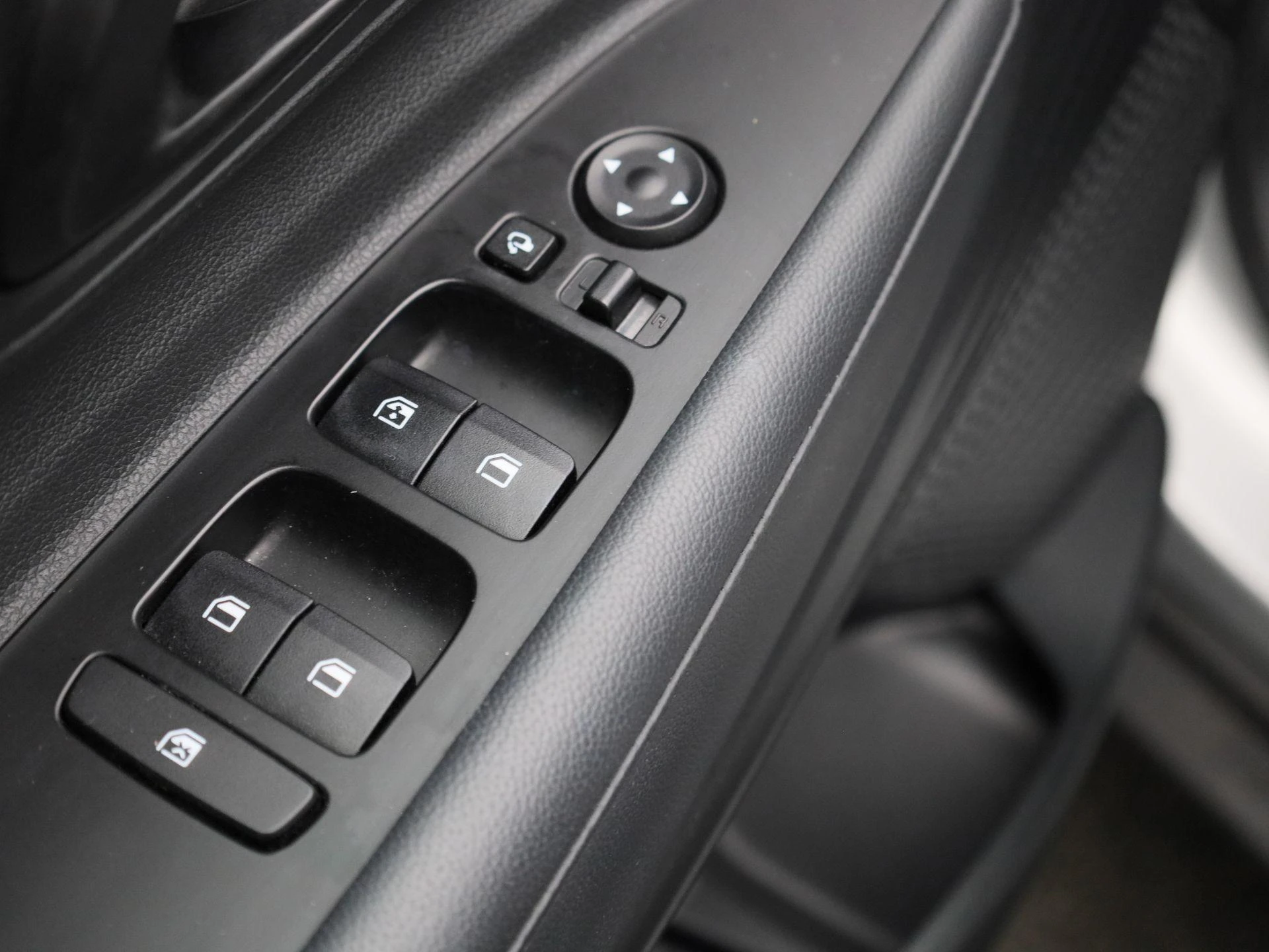 Hyundai-Bayon-image-26