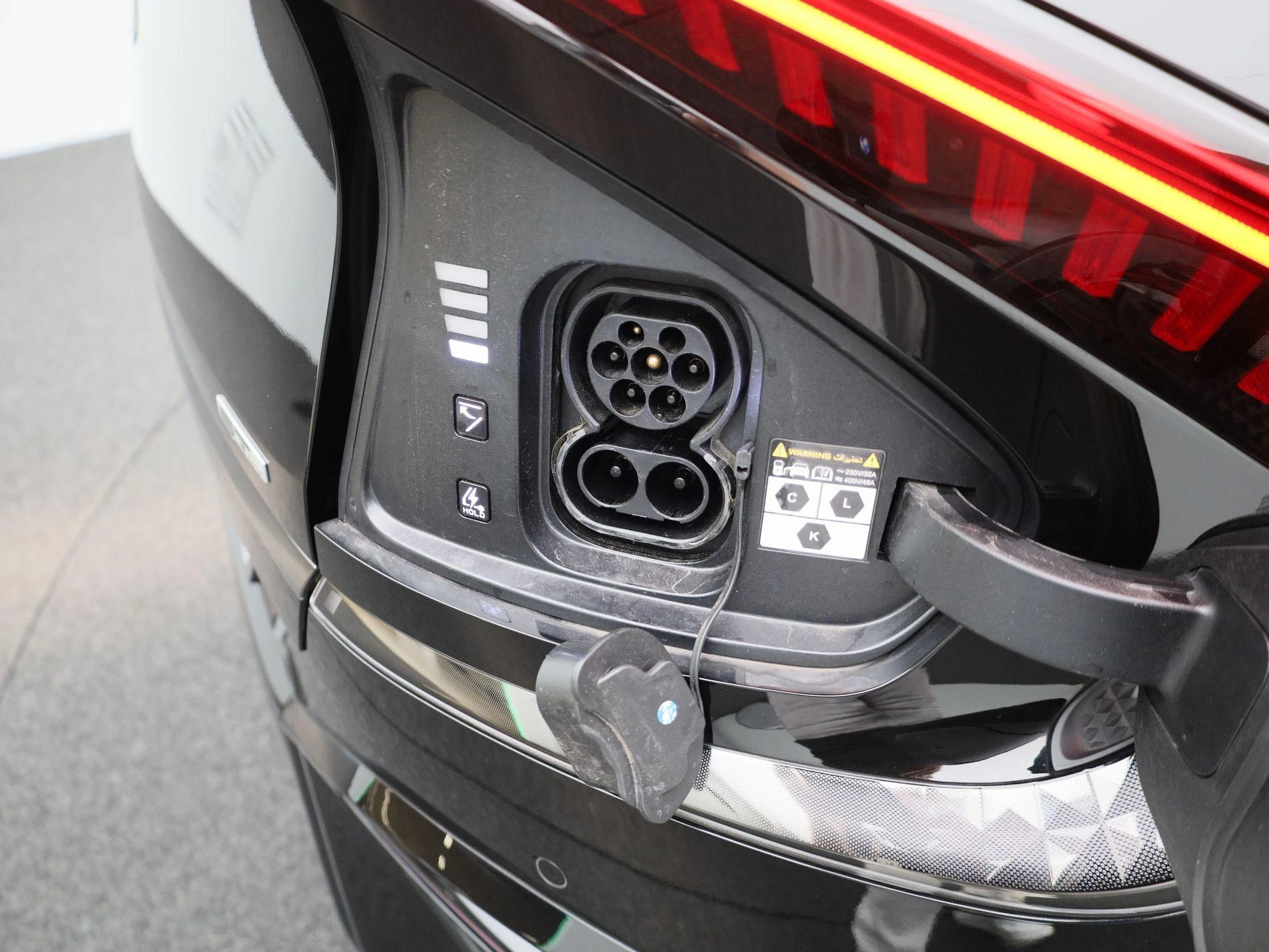Kia-EV6-image-47