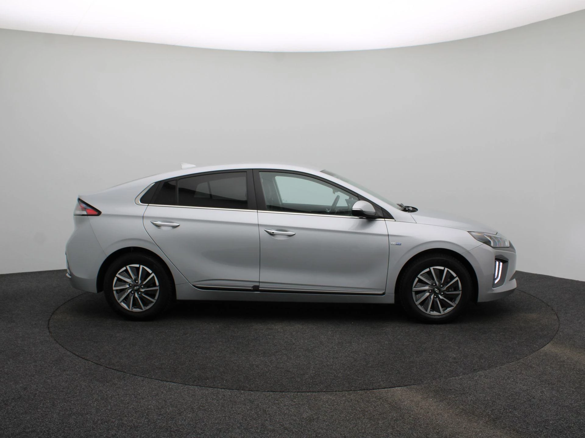 Hyundai IONIQ Comfort EV 38 kWh