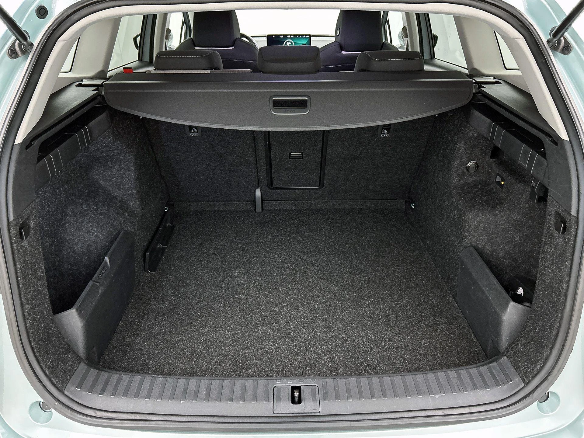 Škoda-Enyaq iV-image-21