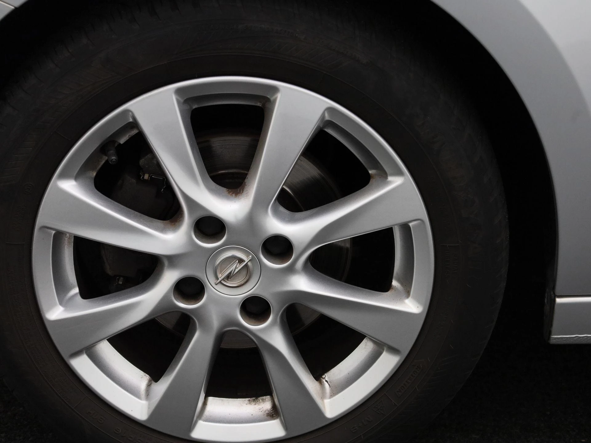 Opel-Corsa-image-11