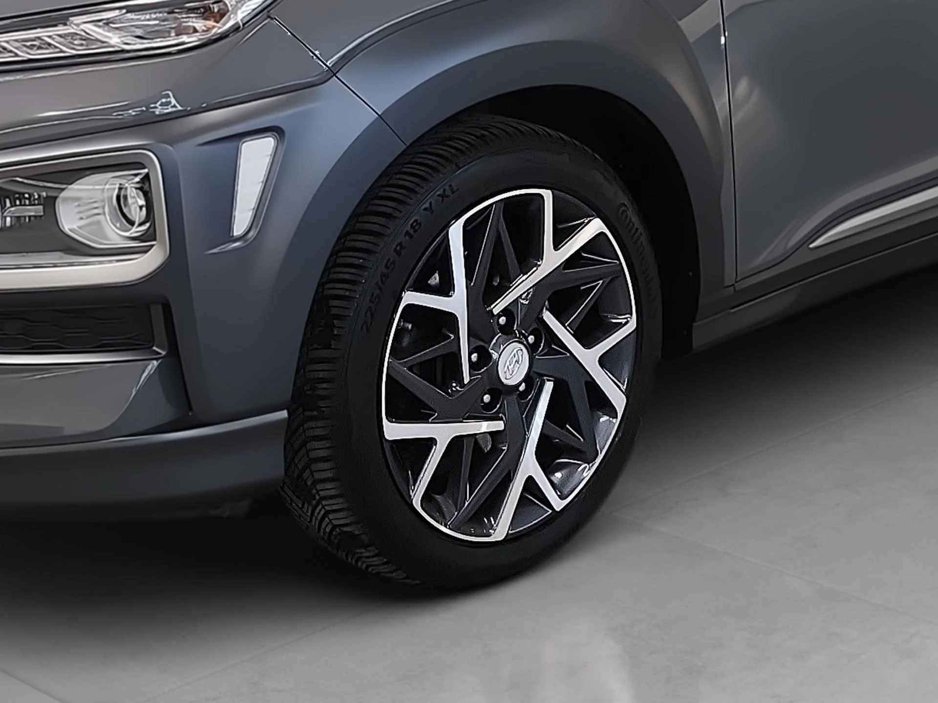 Hyundai-Kona-image-18