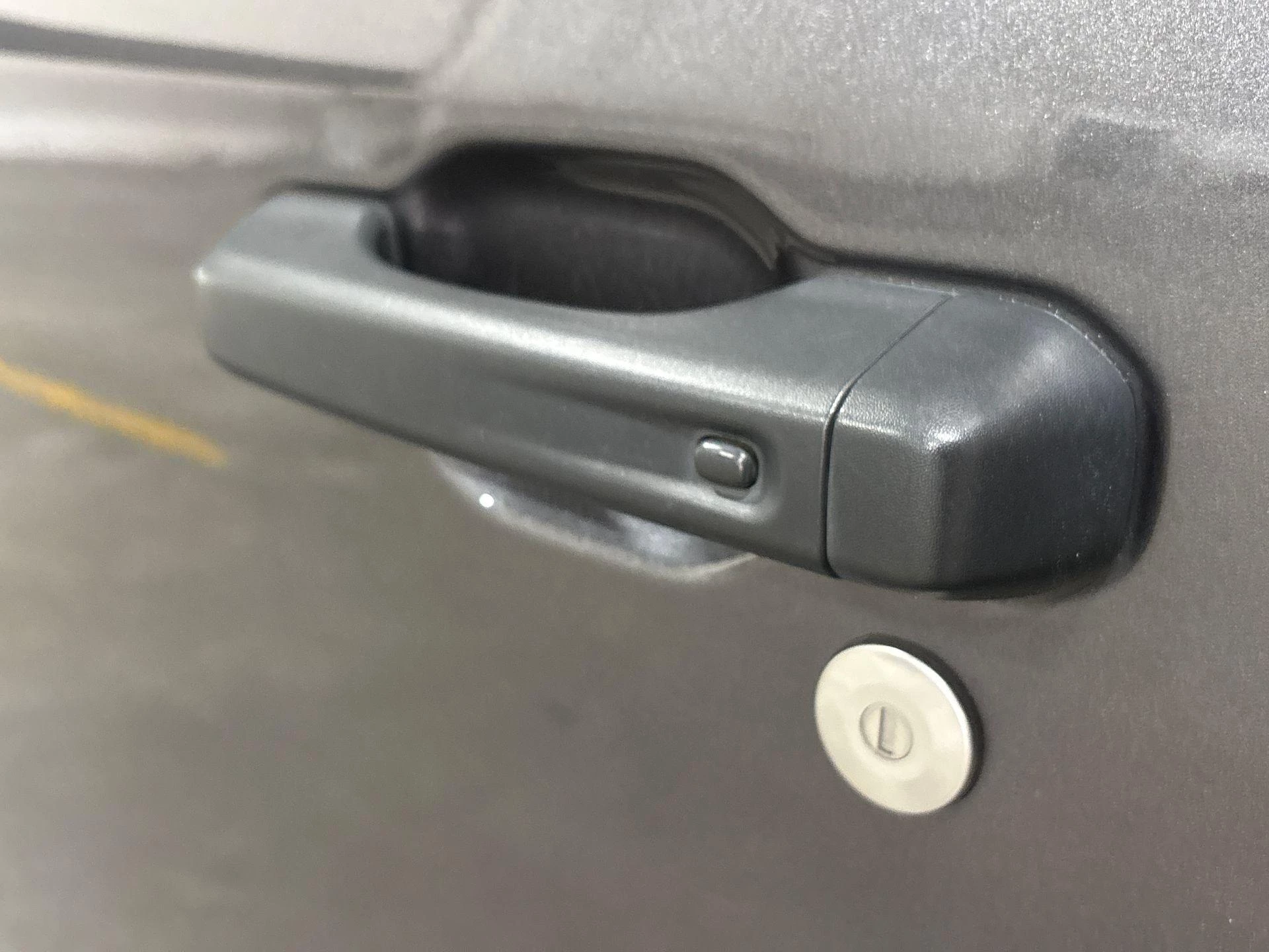 Jeep-Wrangler-image-25