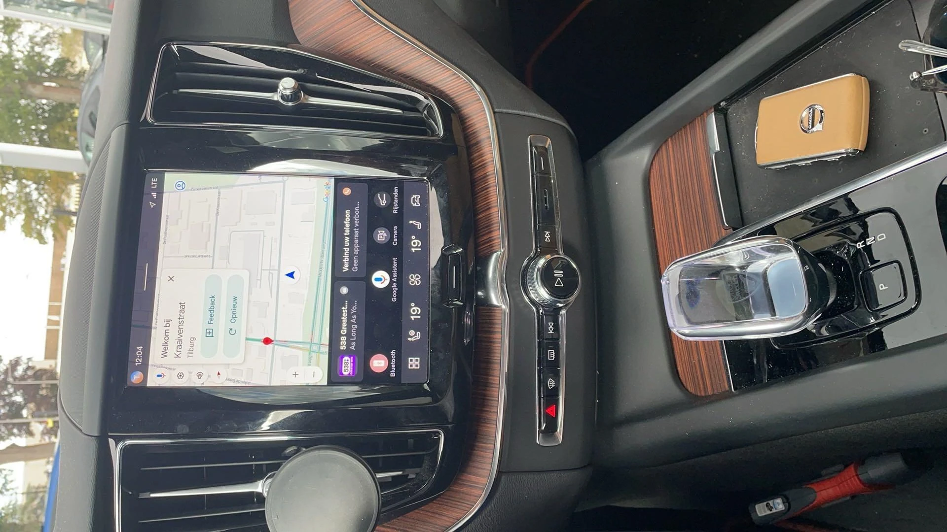 Volvo-XC60-image-14